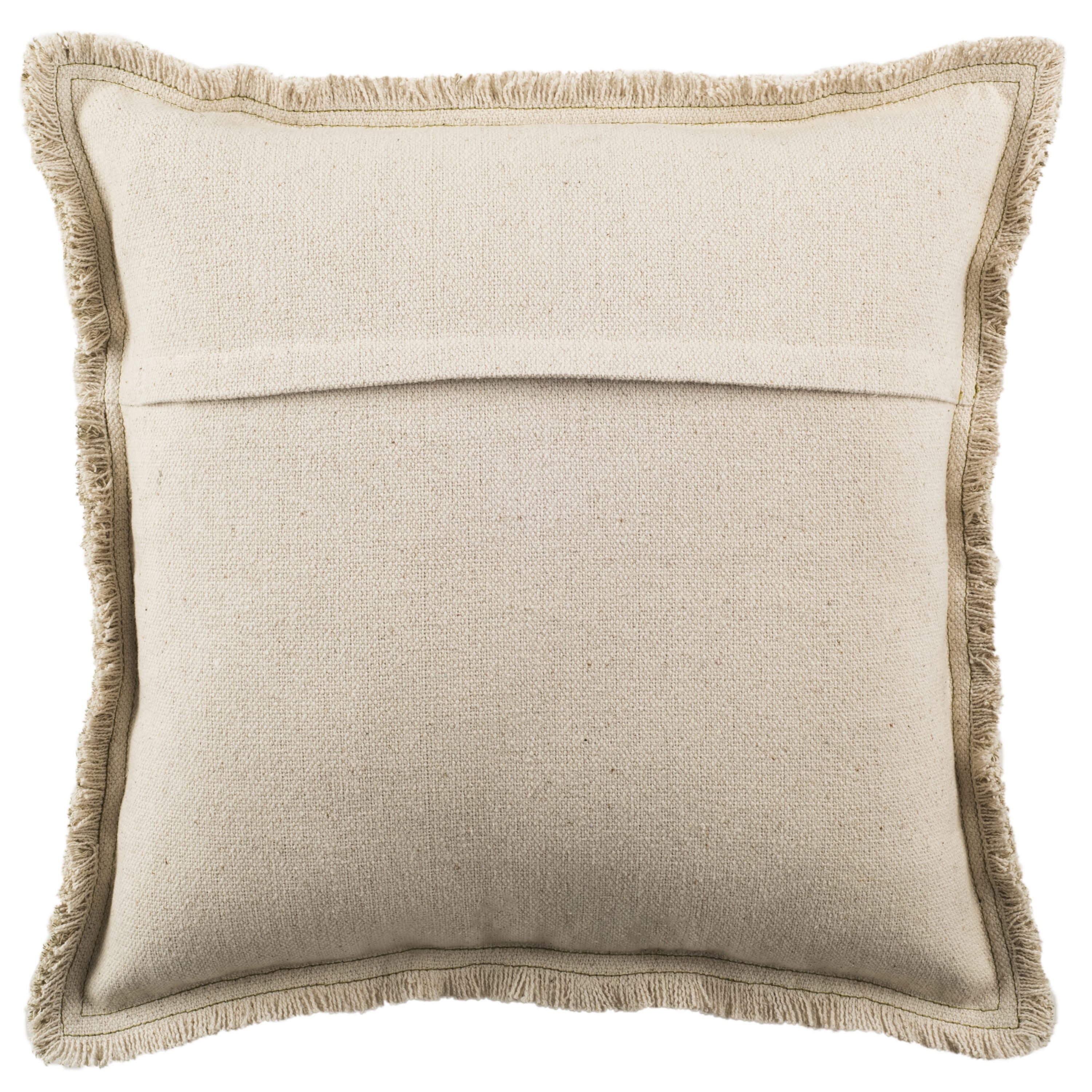 Safavieh PLS951B-2020 Accent-Pillows - View #3