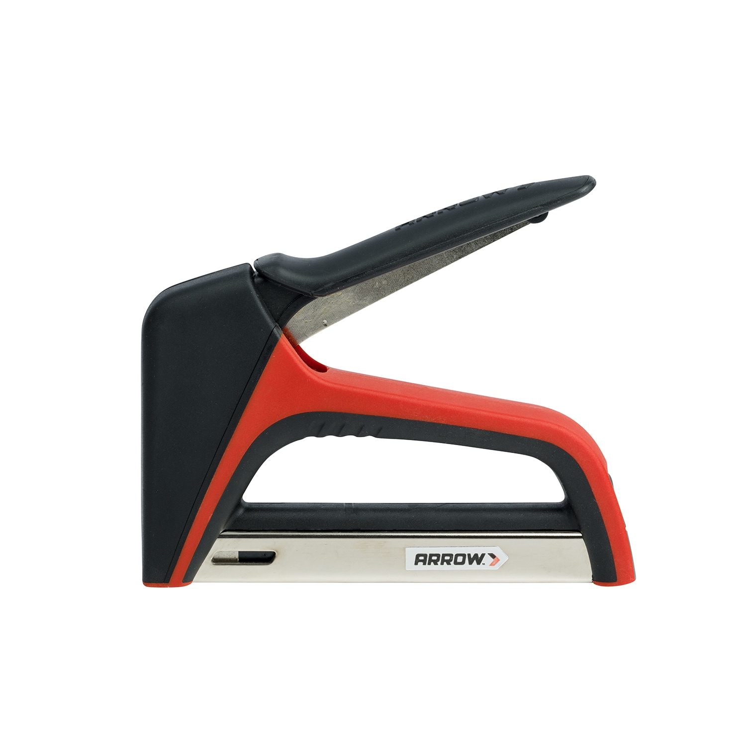 Arrow T50X stapler Heavy Duty, Medium, Manual Staple Gun