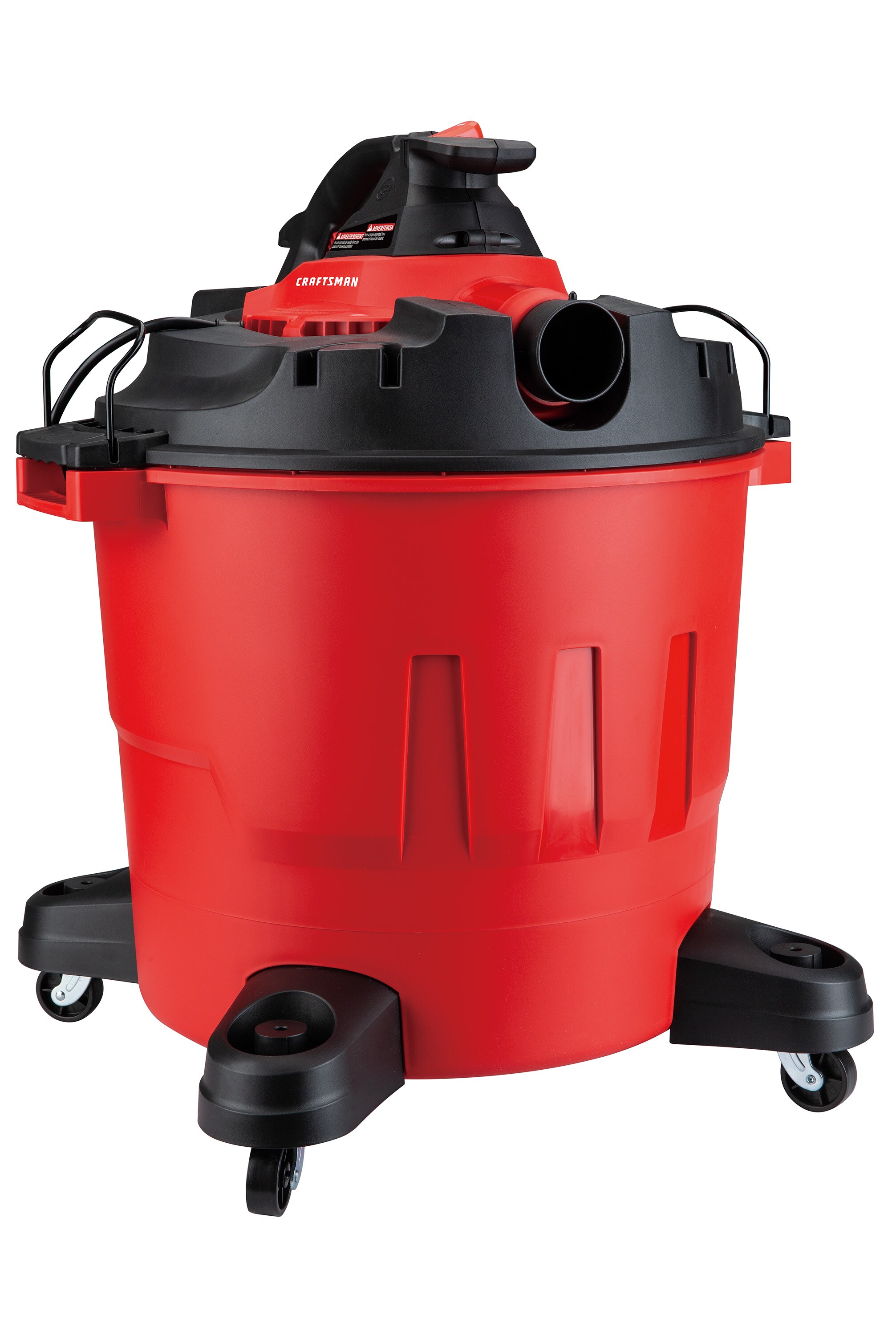 CRAFTSMAN CMXEVCVVBVA1612 m100960 - View #7