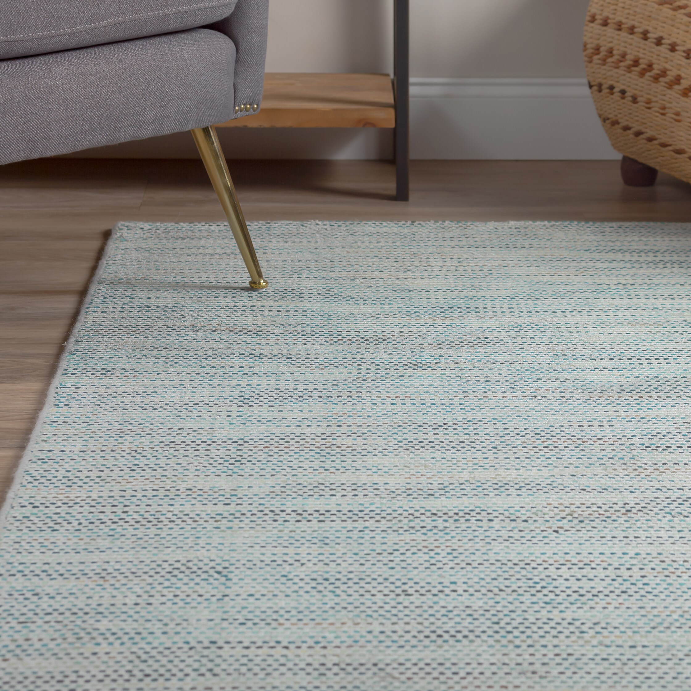 Addison Rugs APX31RI2X8 rugs - View #5