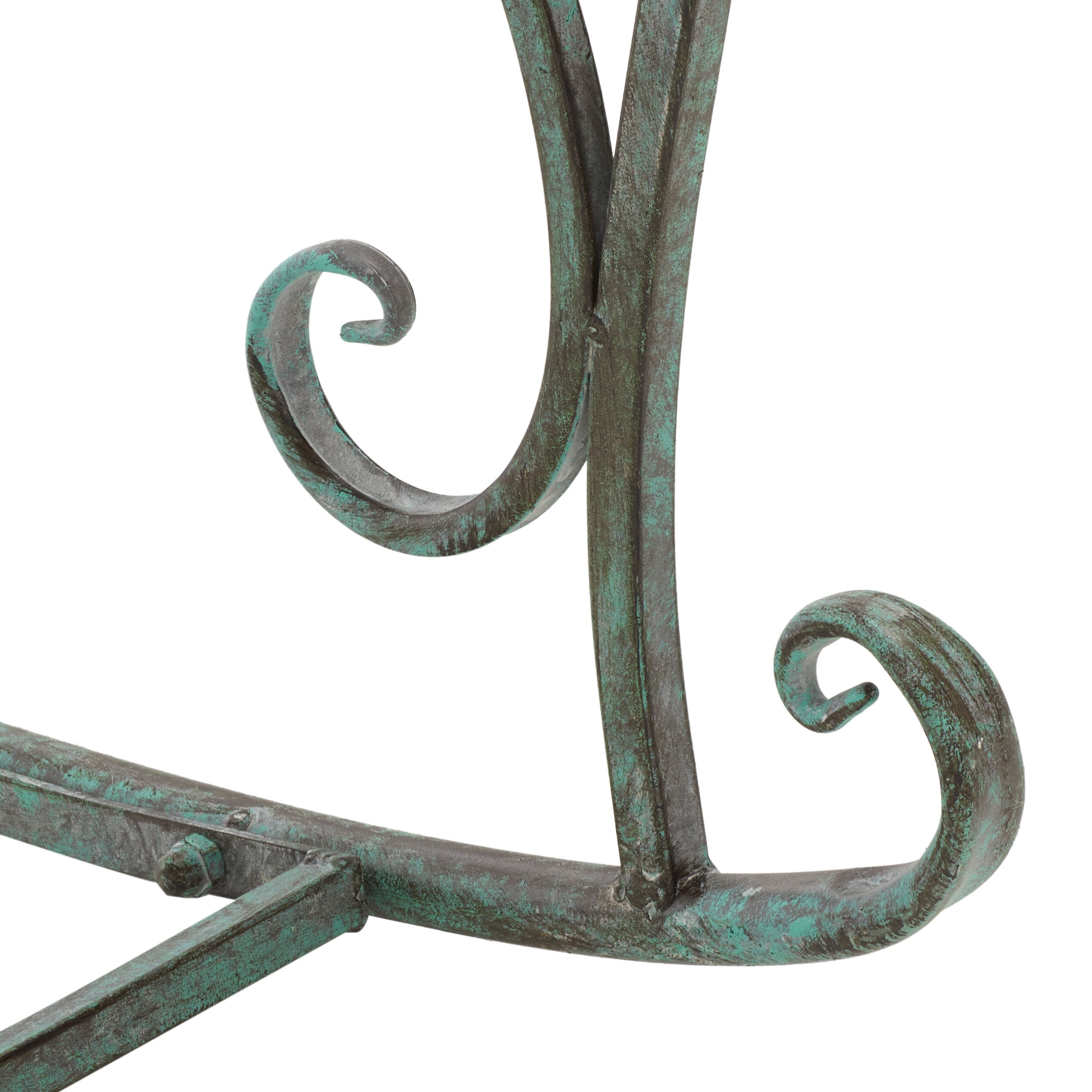 Safavieh PAT5030D Patio-Chairs - View #8
