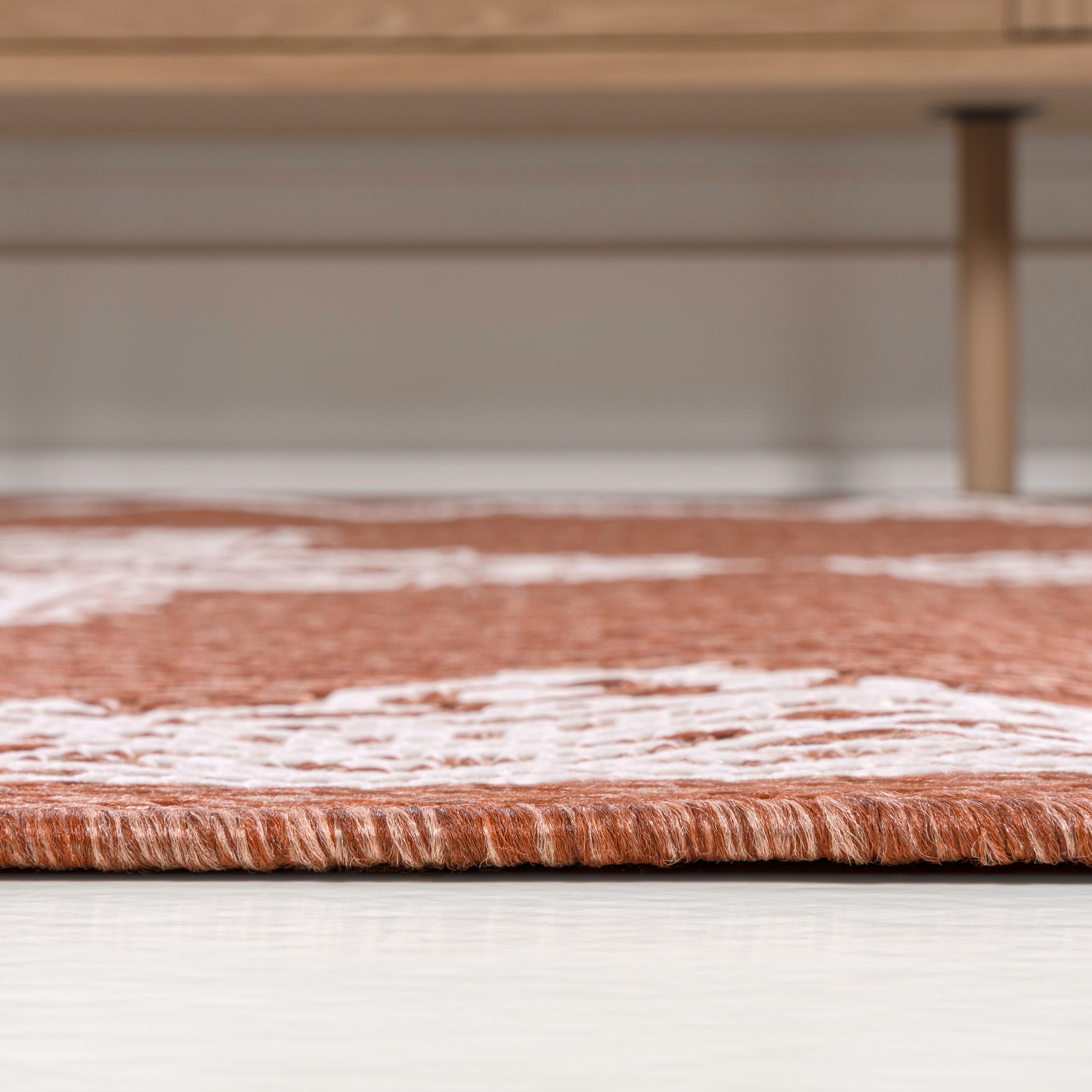 JONATHAN  Y SMB300E-8 rugs - View #7