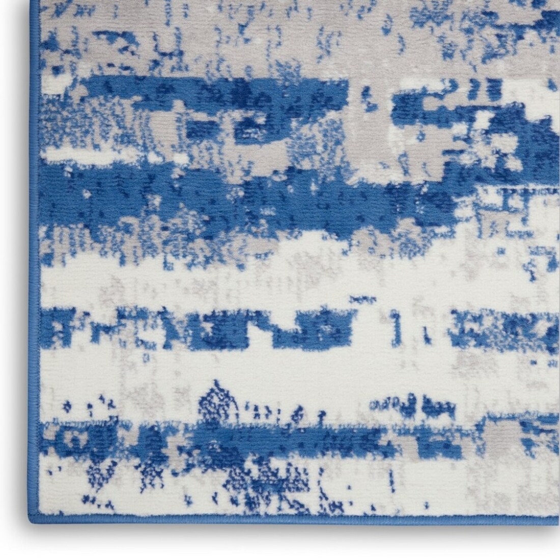 HomeRoots 4000385850 rugs - View #6