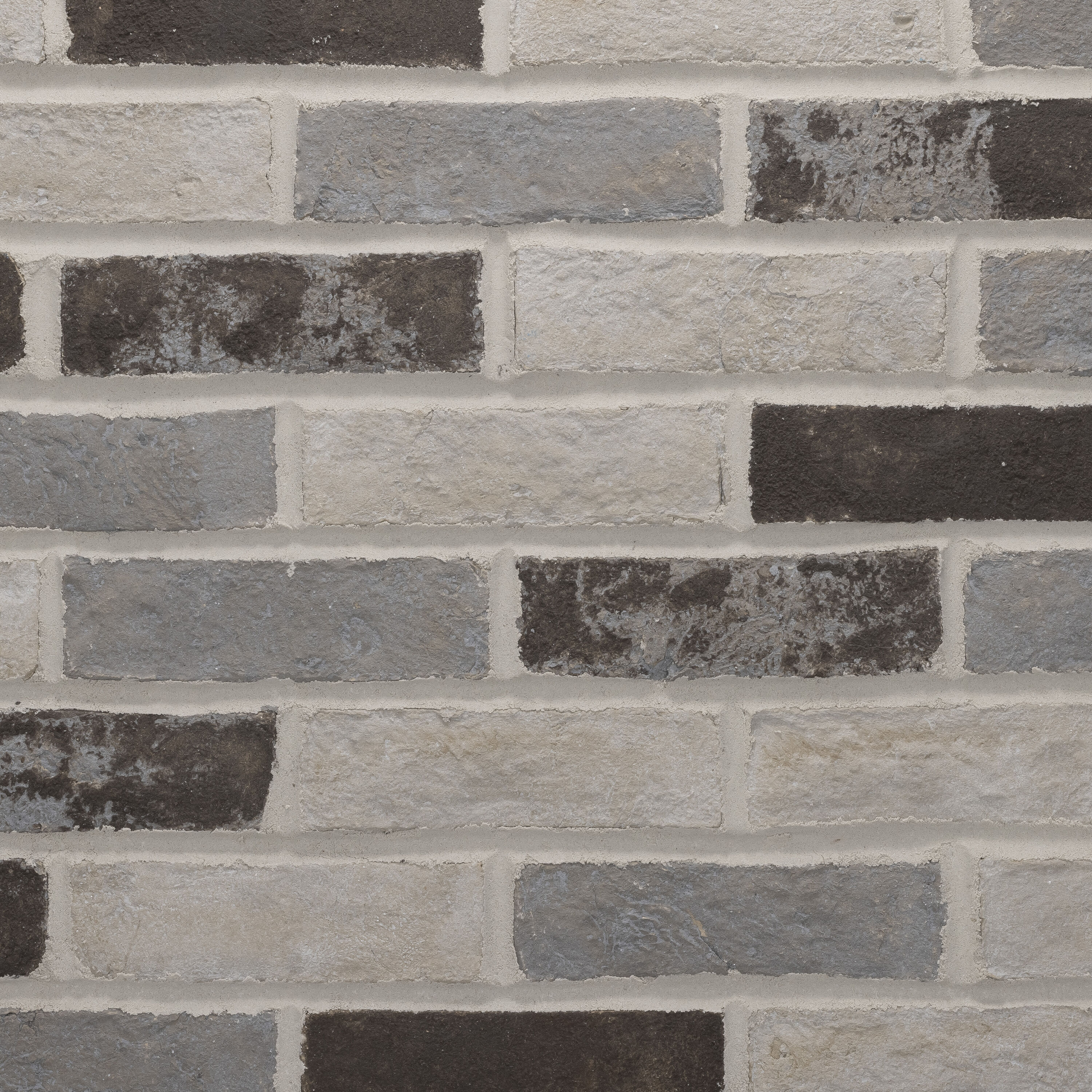 Old Mill Thin Brick Systems BWH-370067CS Brick-Veneer - View #2