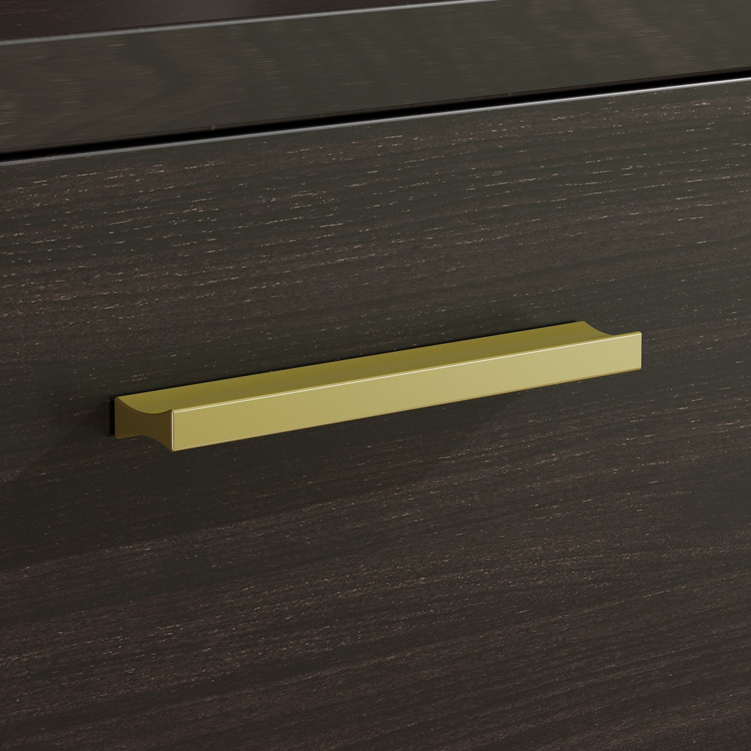 FUFU&GAGA WL0054-01 dressers - View #5