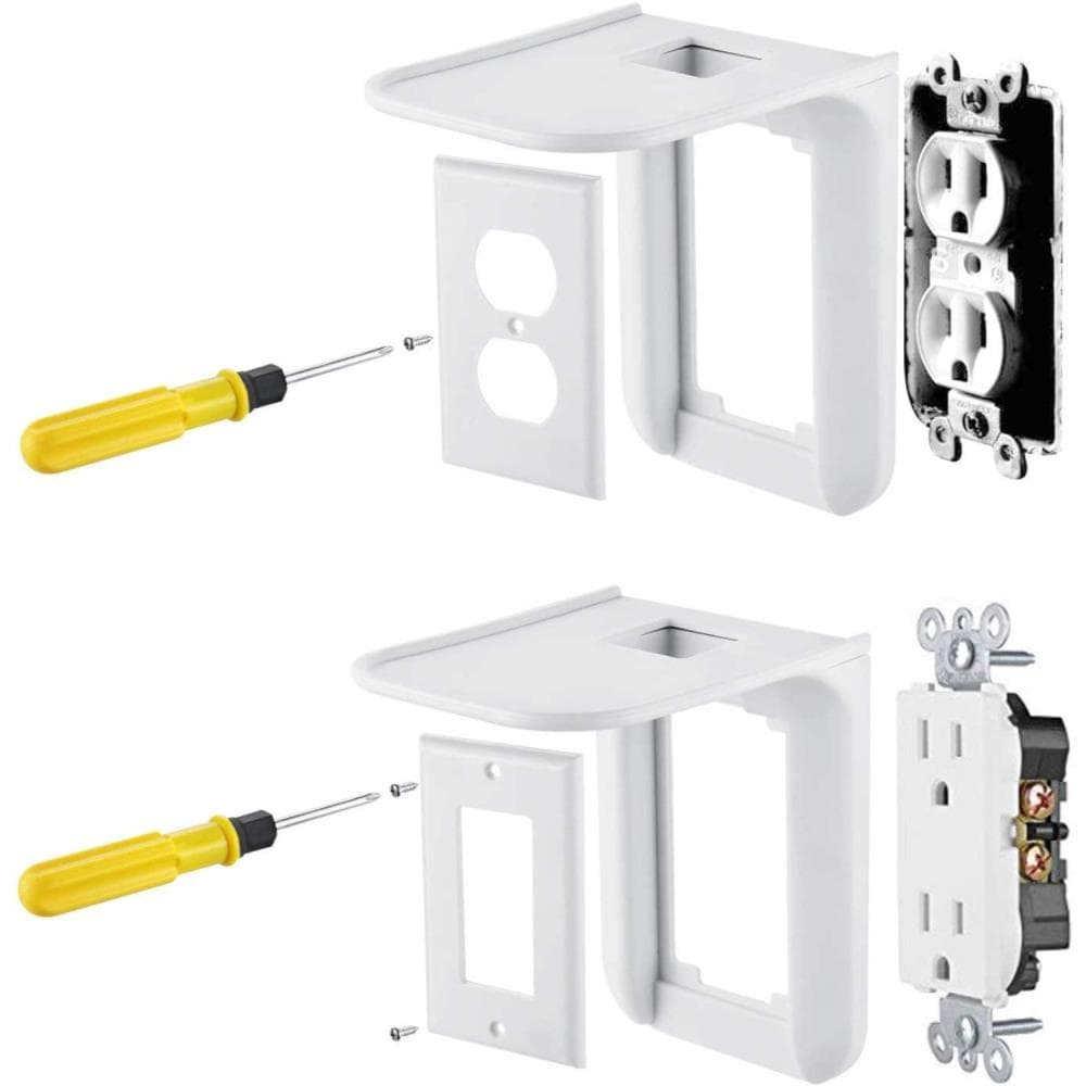 Wasserstein 4895230303269 Smart-Device-Mounts - View #4