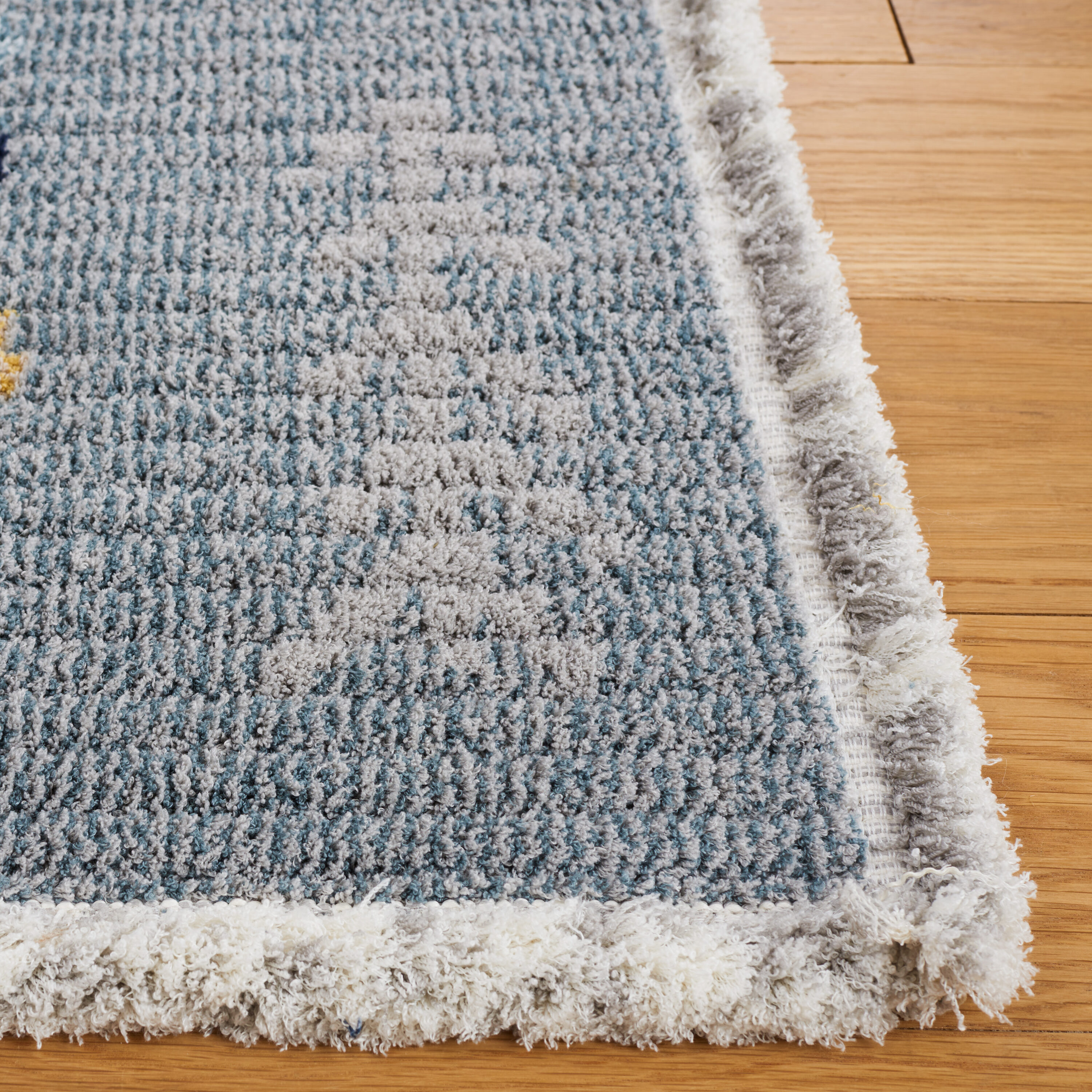 Safavieh MRK604N-4 rugs - View #3