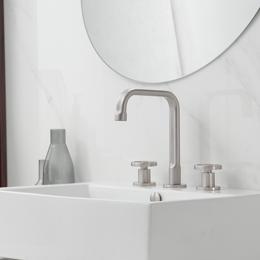 BWE A-916449-N Lavatory-Faucets - View #2