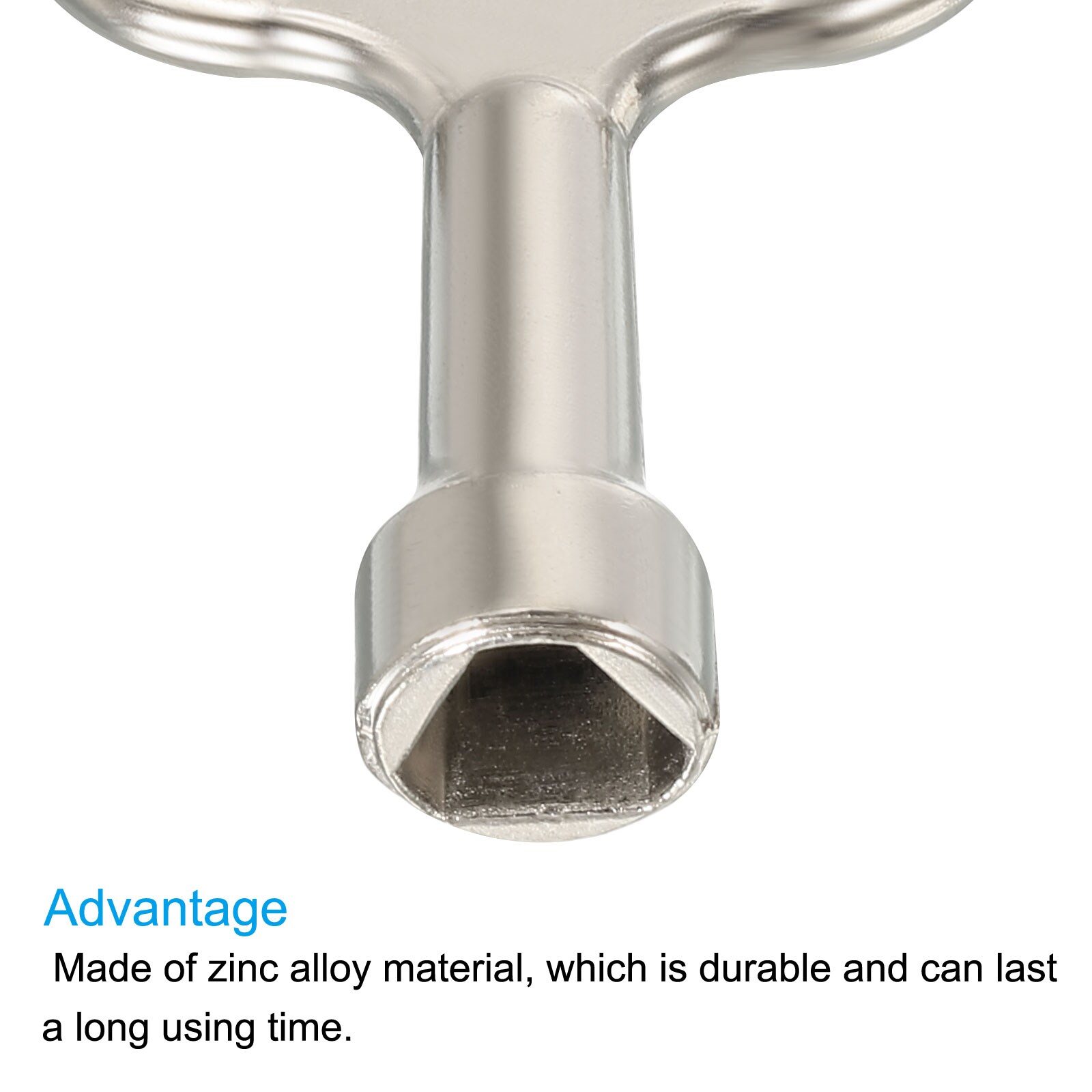 PATIKIL S26031700UX3306 Hex-Torx-Key - View #4
