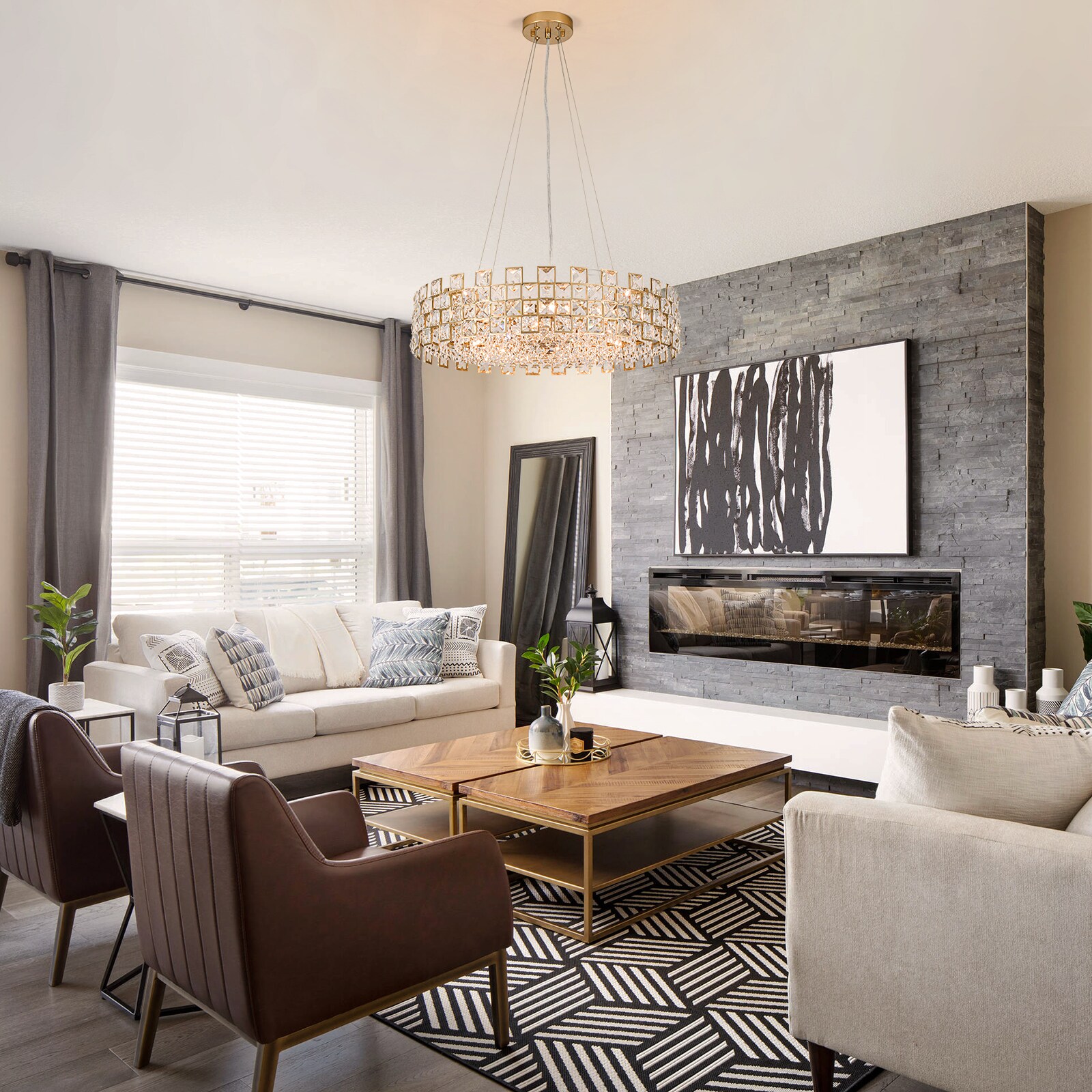 EDISLIVE Y81010000061168 Pendant-Lights - View #5