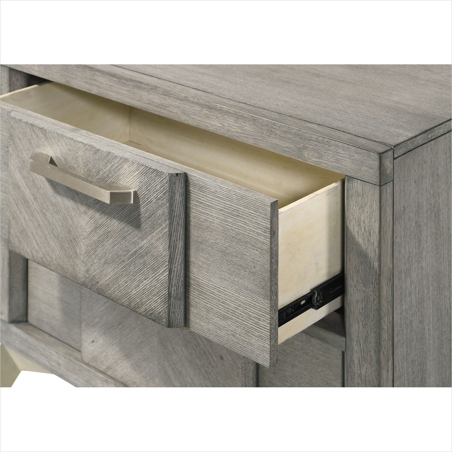 Naturefalls 6W8U7VEO1Y5Z nightstands - View #4