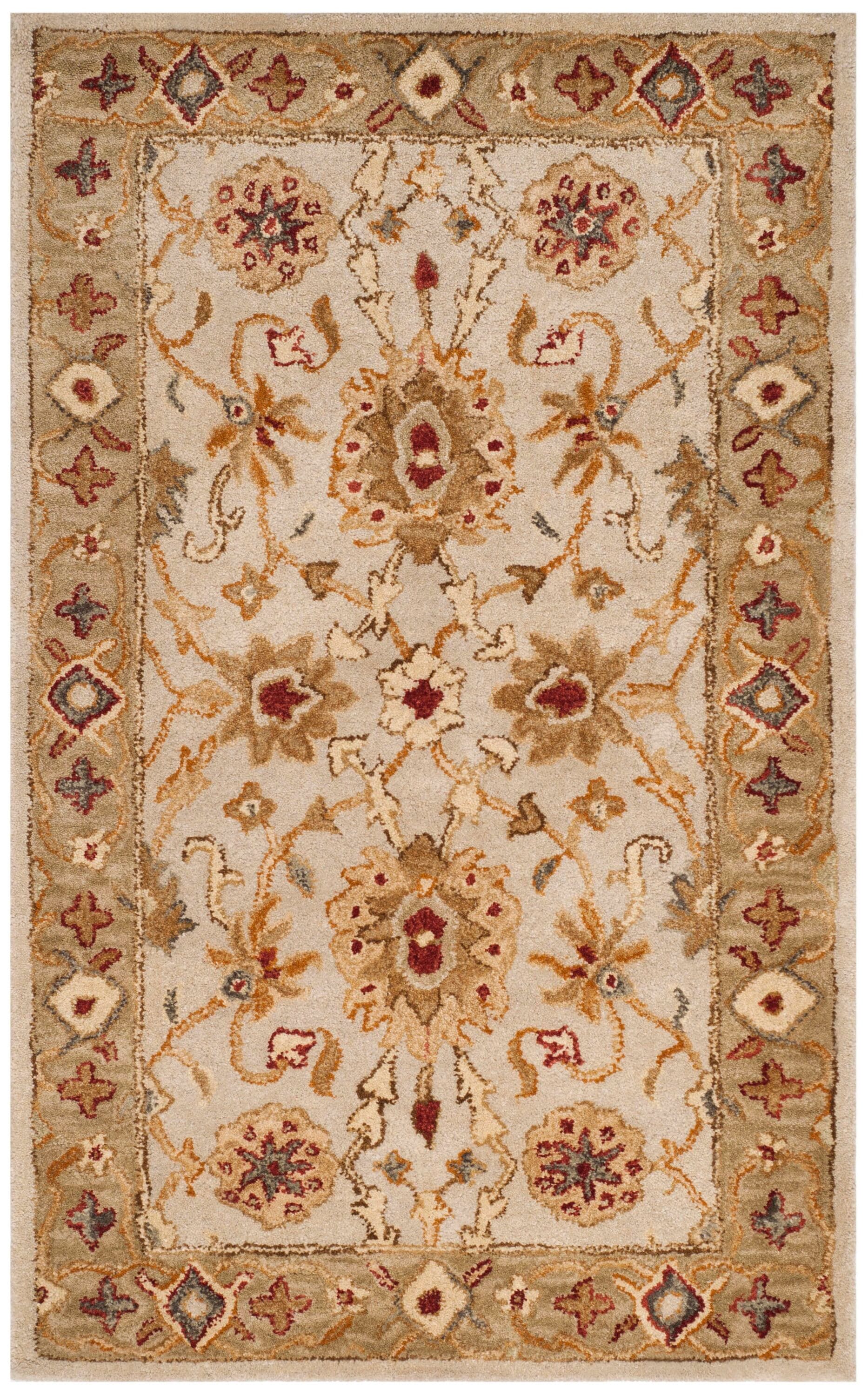 Safavieh AT816B-3 rugs - View #2