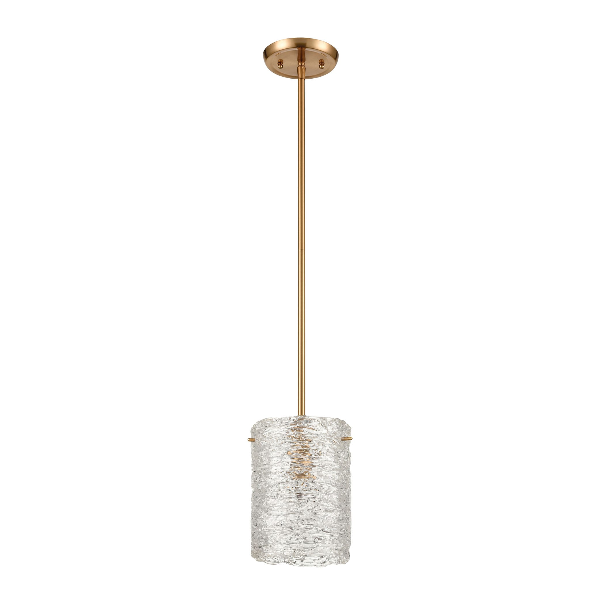 Westmore by ELK Lighting LWPN-210920059 Pendant-Lights - View #2