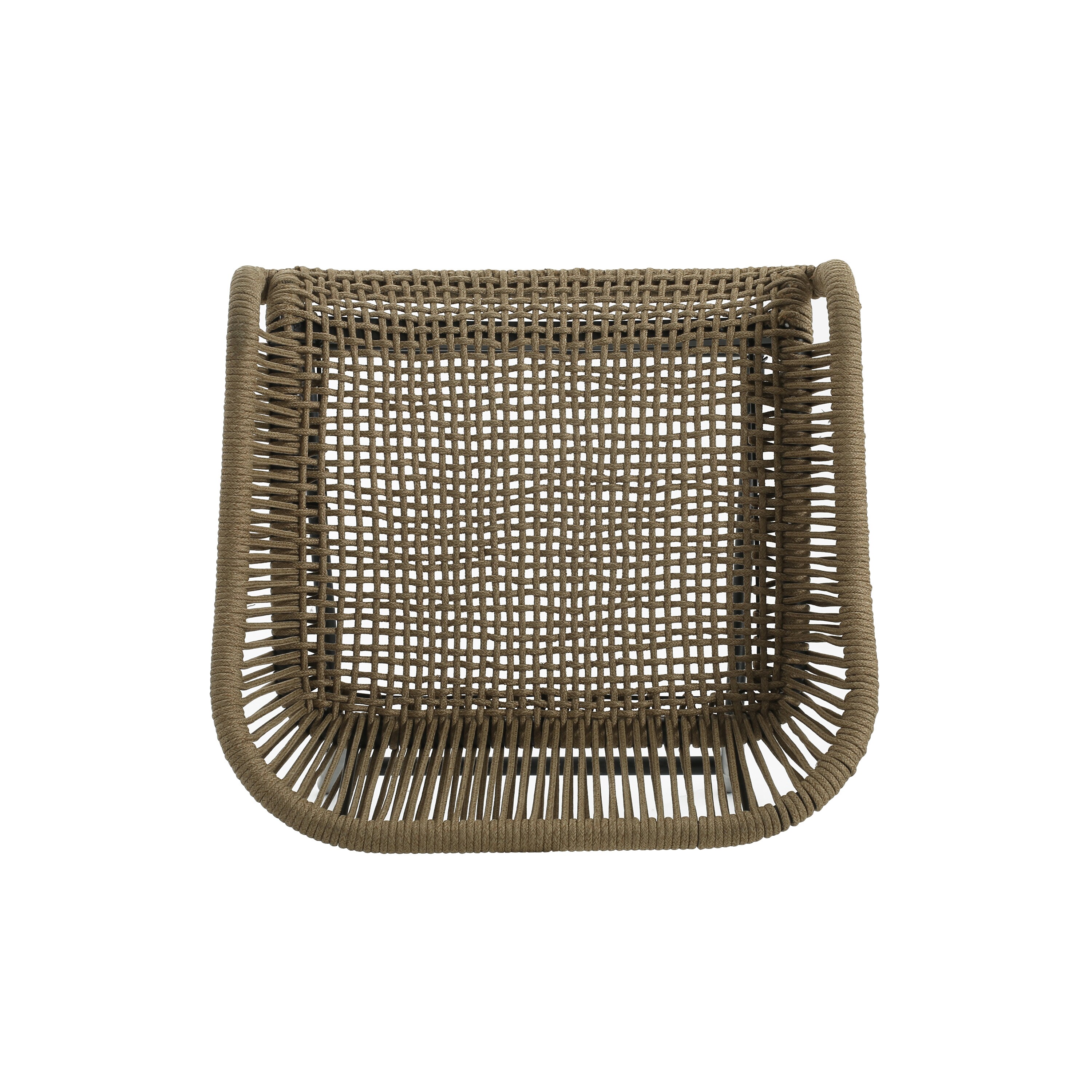 Christopher Knight Home 319584 Patio-Chairs - View #6