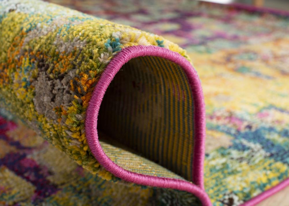 Safavieh MAD926R-9 rugs - View #5