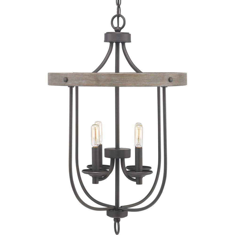 Progress Lighting P500157-143 Pendant-Lights - View #2
