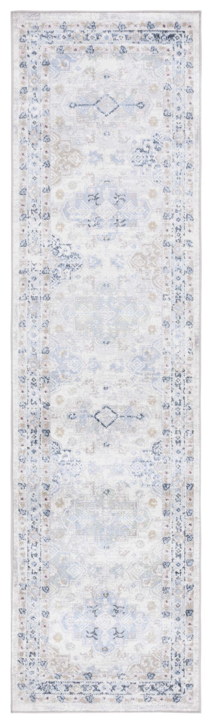 Safavieh BAY116F-28 rugs - View #2