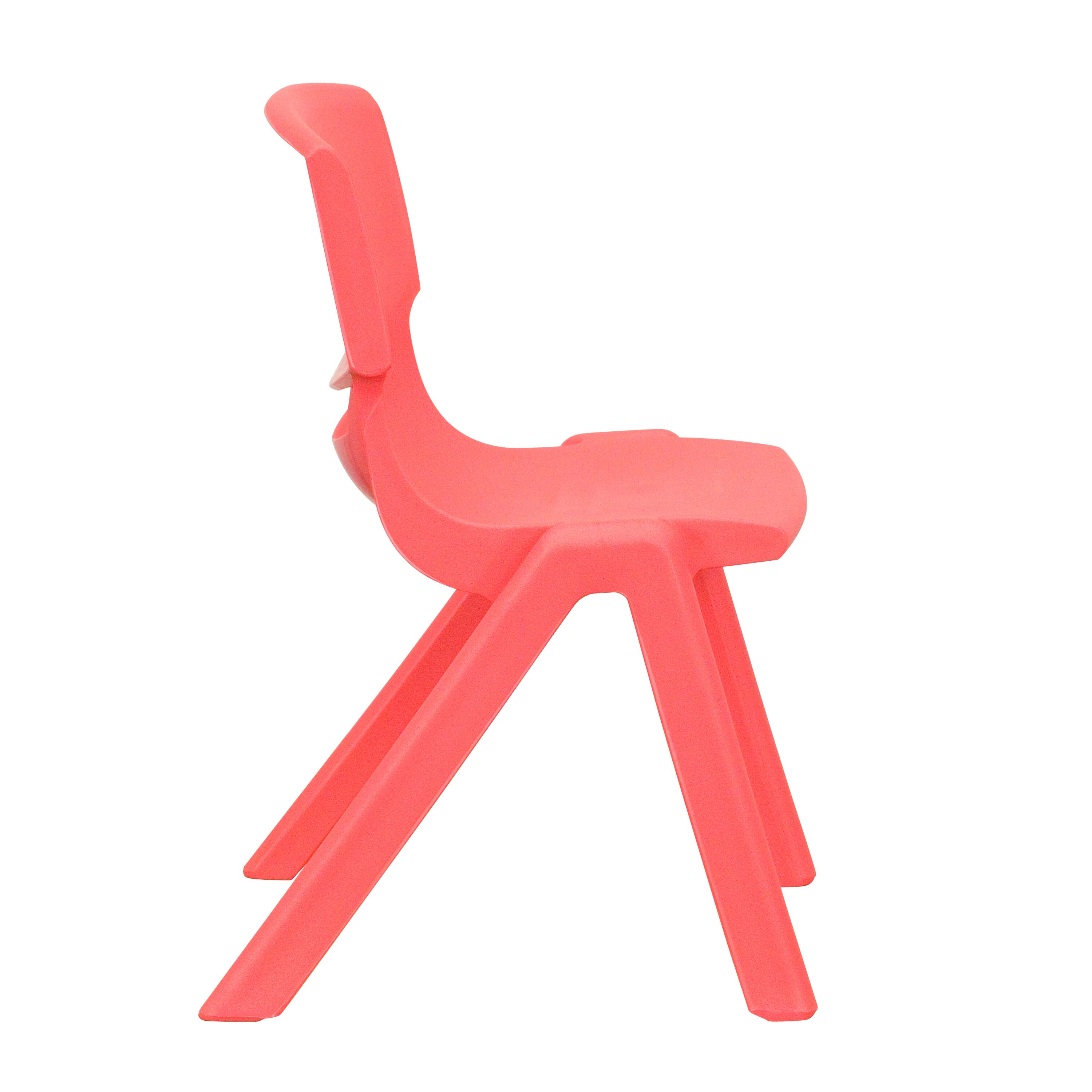 Flash Furniture 889142905783 chairs - View #8