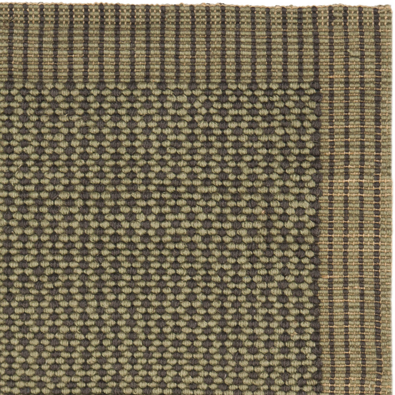 Safavieh NF451B-5 rugs - View #5