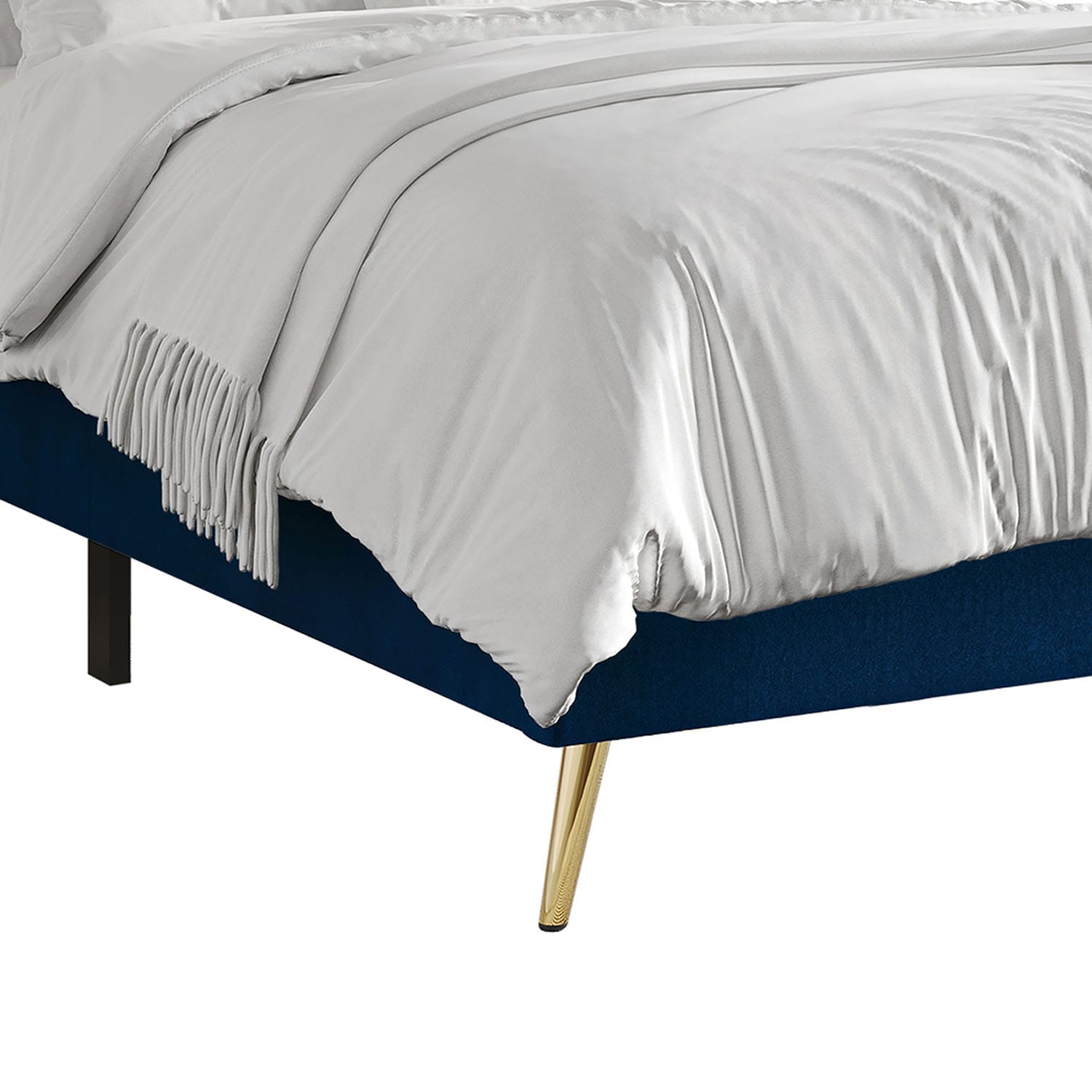 CasePiece C8508FUB-NBL-VV-4X beds - View #6