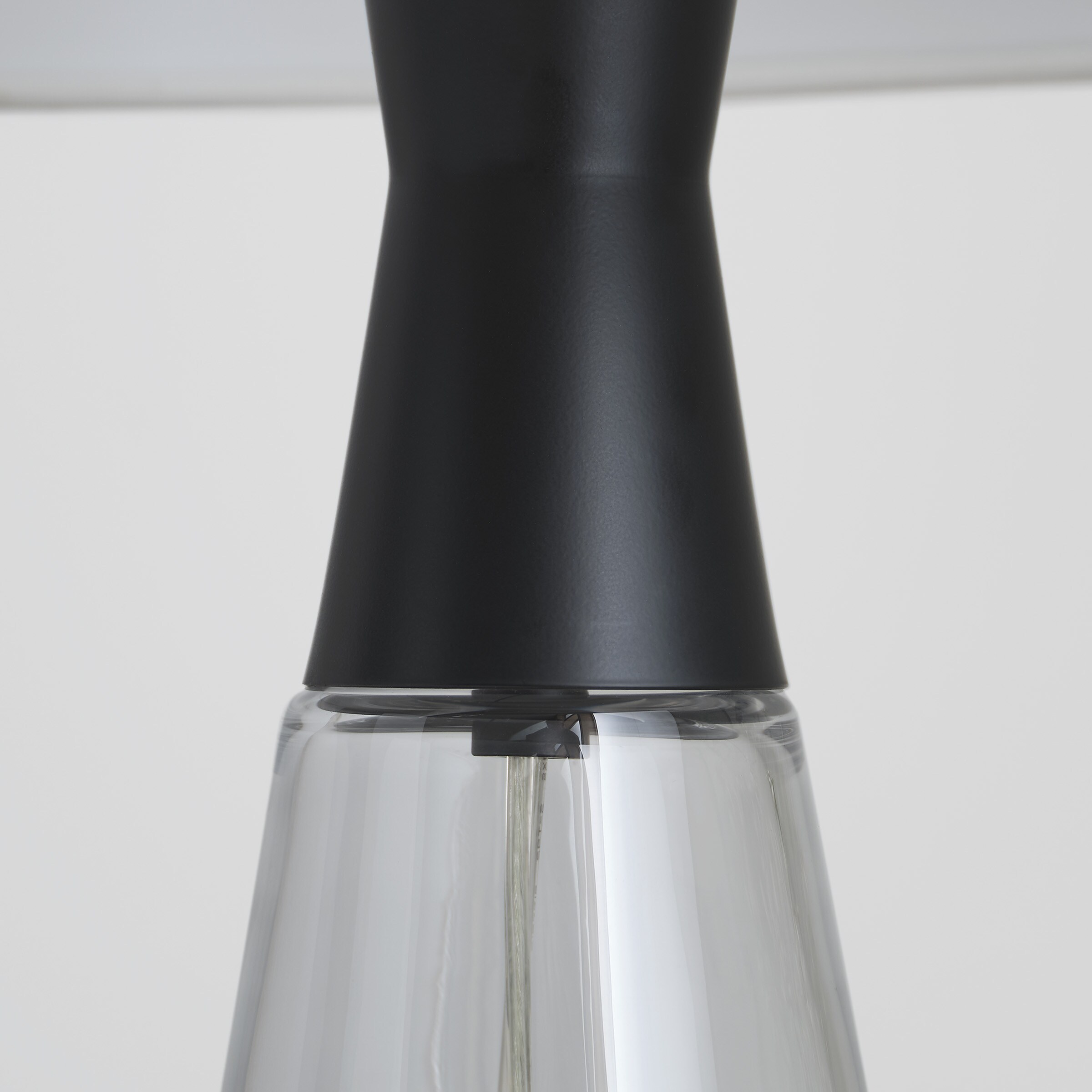 Scott Living DJT1041MBK1 Table-Lamps - View #7