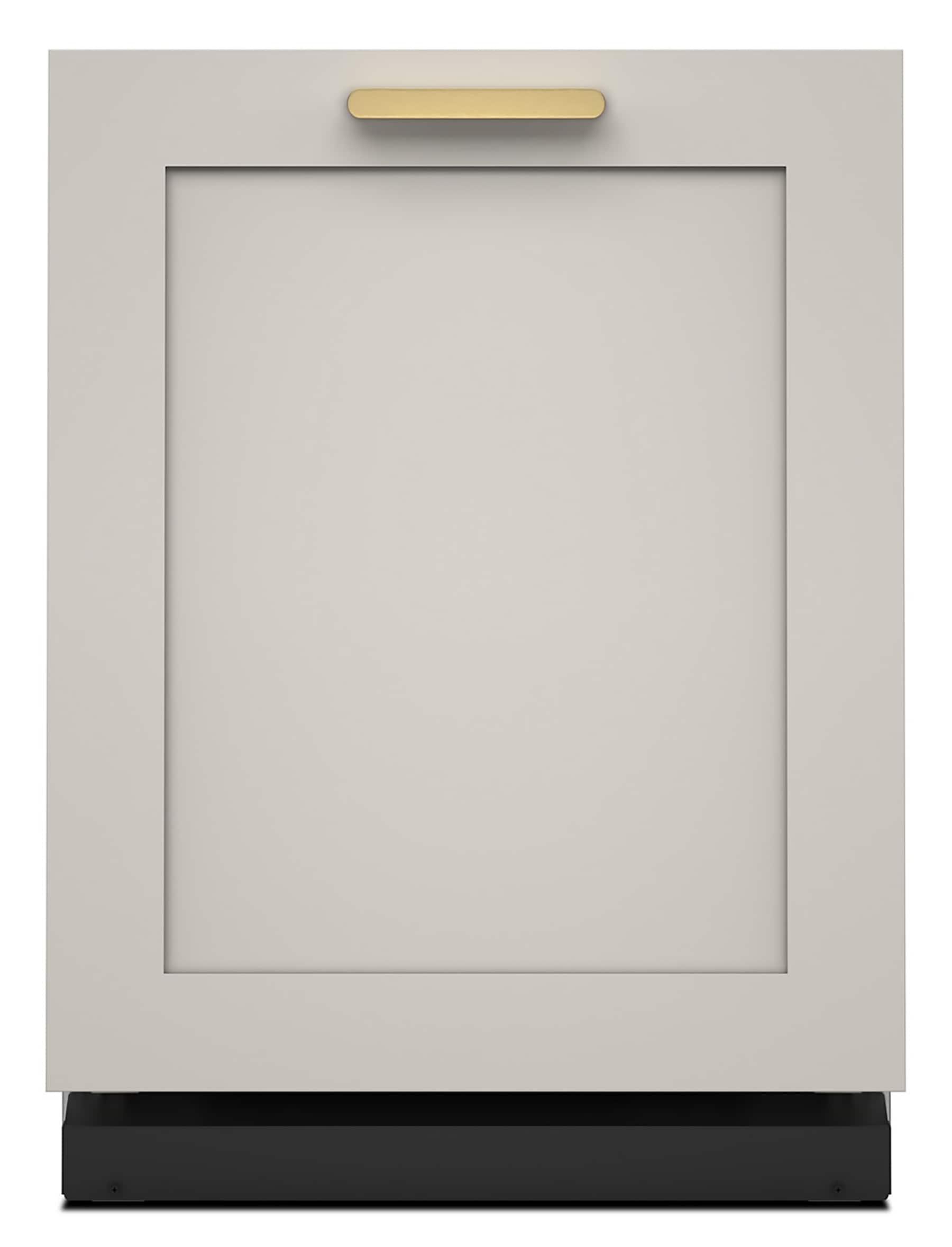 KitchenAid KDTF324PPA Builtin-Dish - View #17