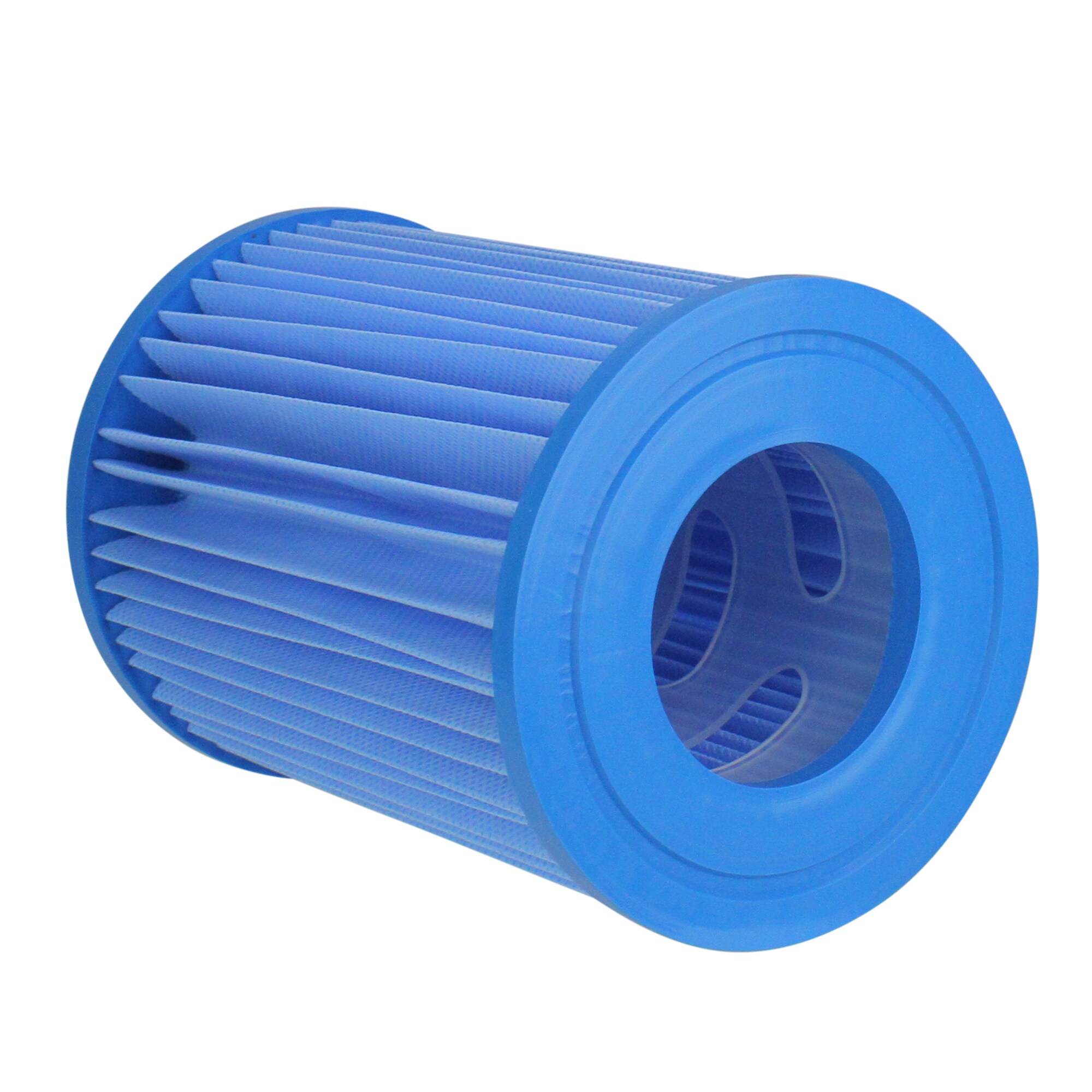 Northlight 32600577 Pool-Filter-Skim-Sys-Parts - View #2