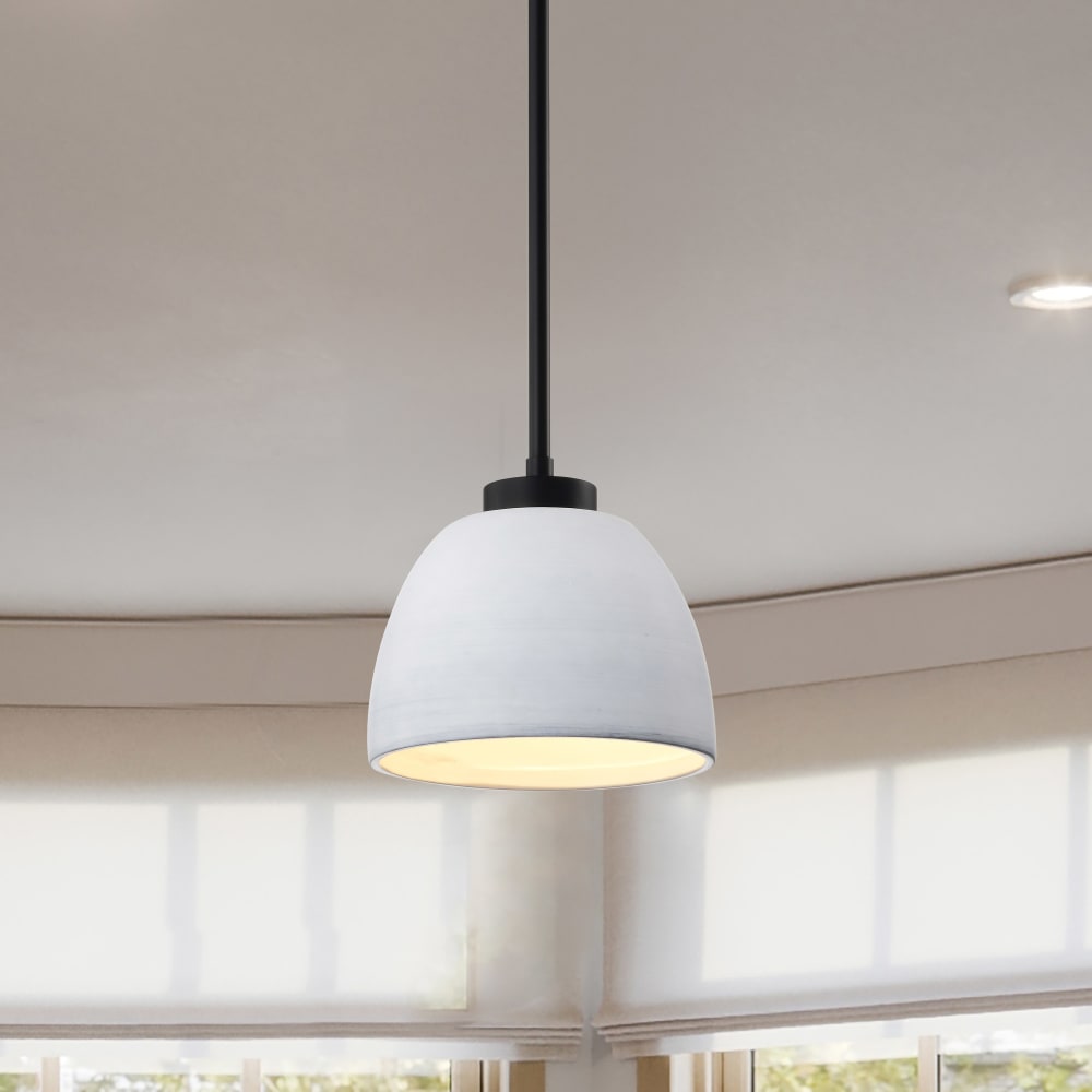 Nuvo Lighting 60/8002 Pendant-Lights - View #3