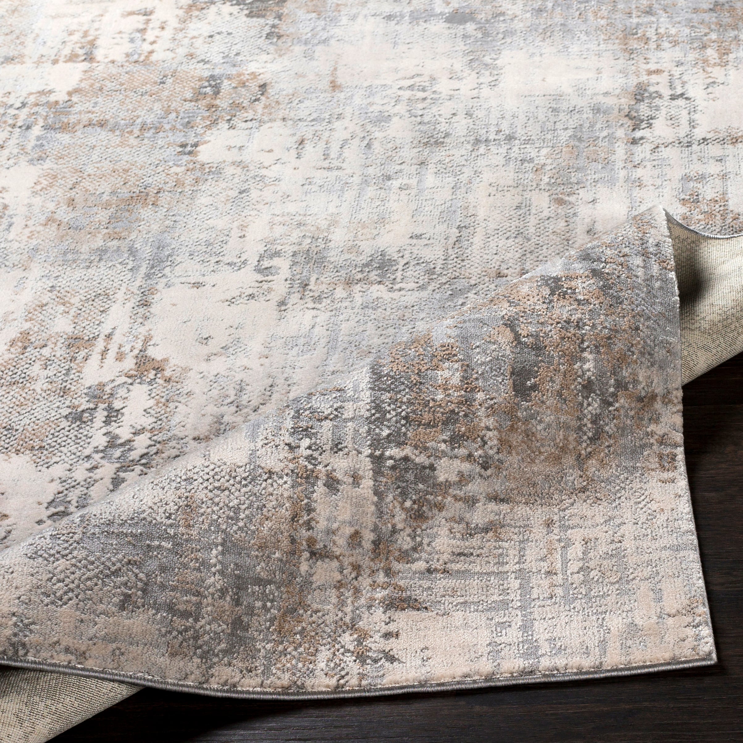 Livabliss ALP2304-2773 rugs - View #3