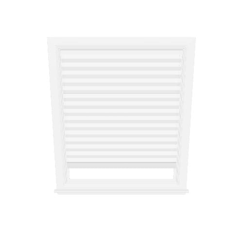 Three-dimensional representation of the product