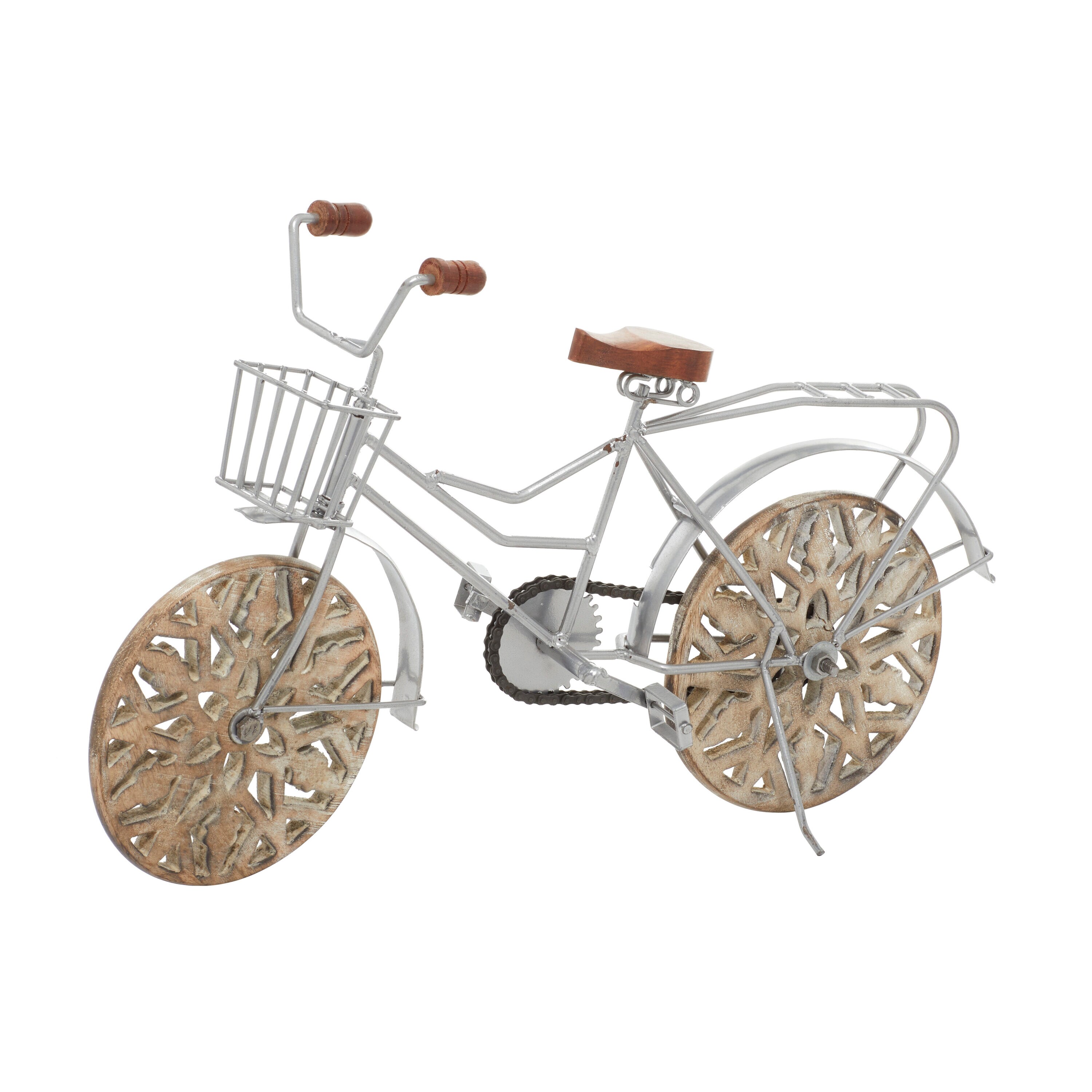 Grayson Lane 41471 Decorative-Accessories - View #4