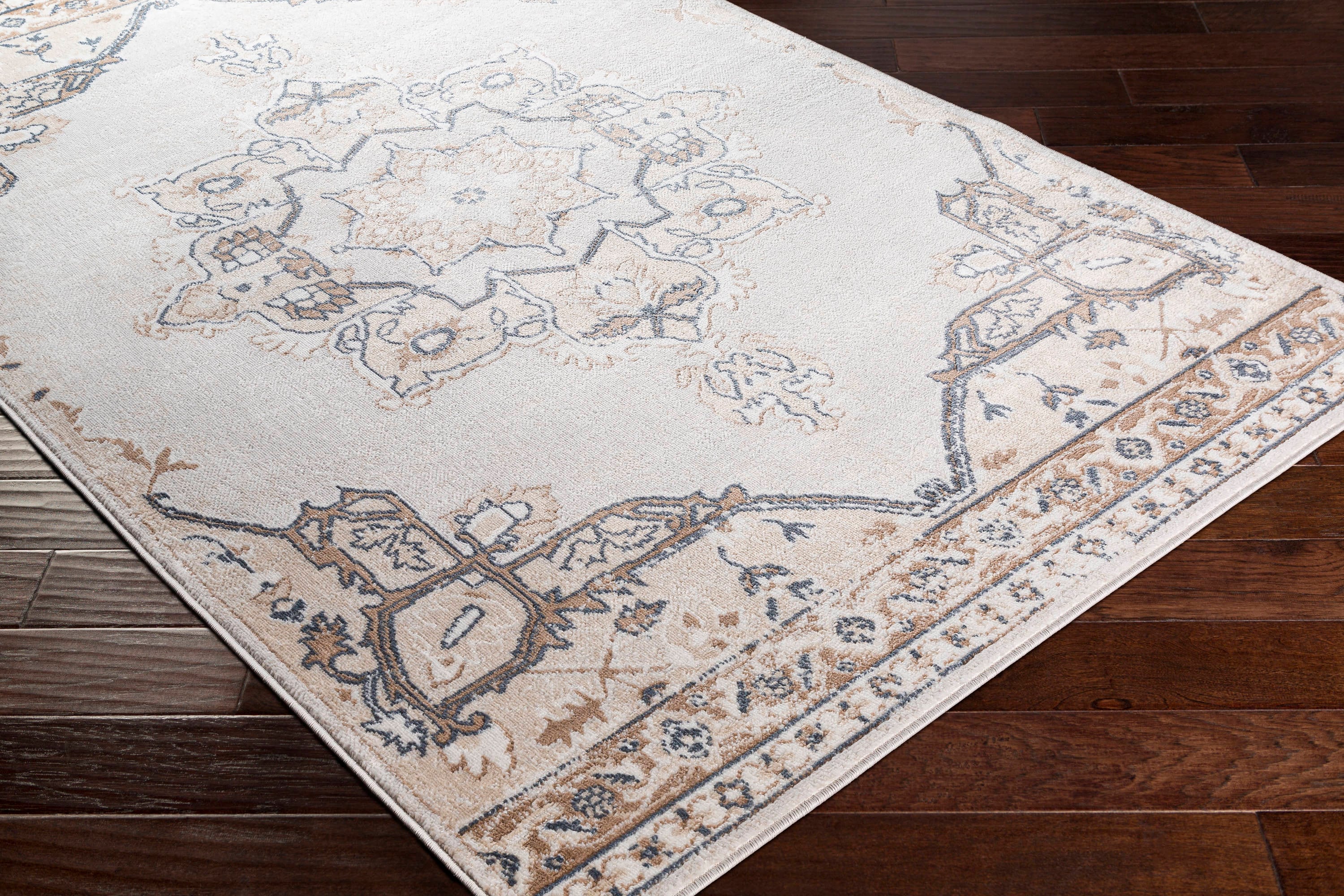 Surya SRZ2306-7996 rugs - View #6