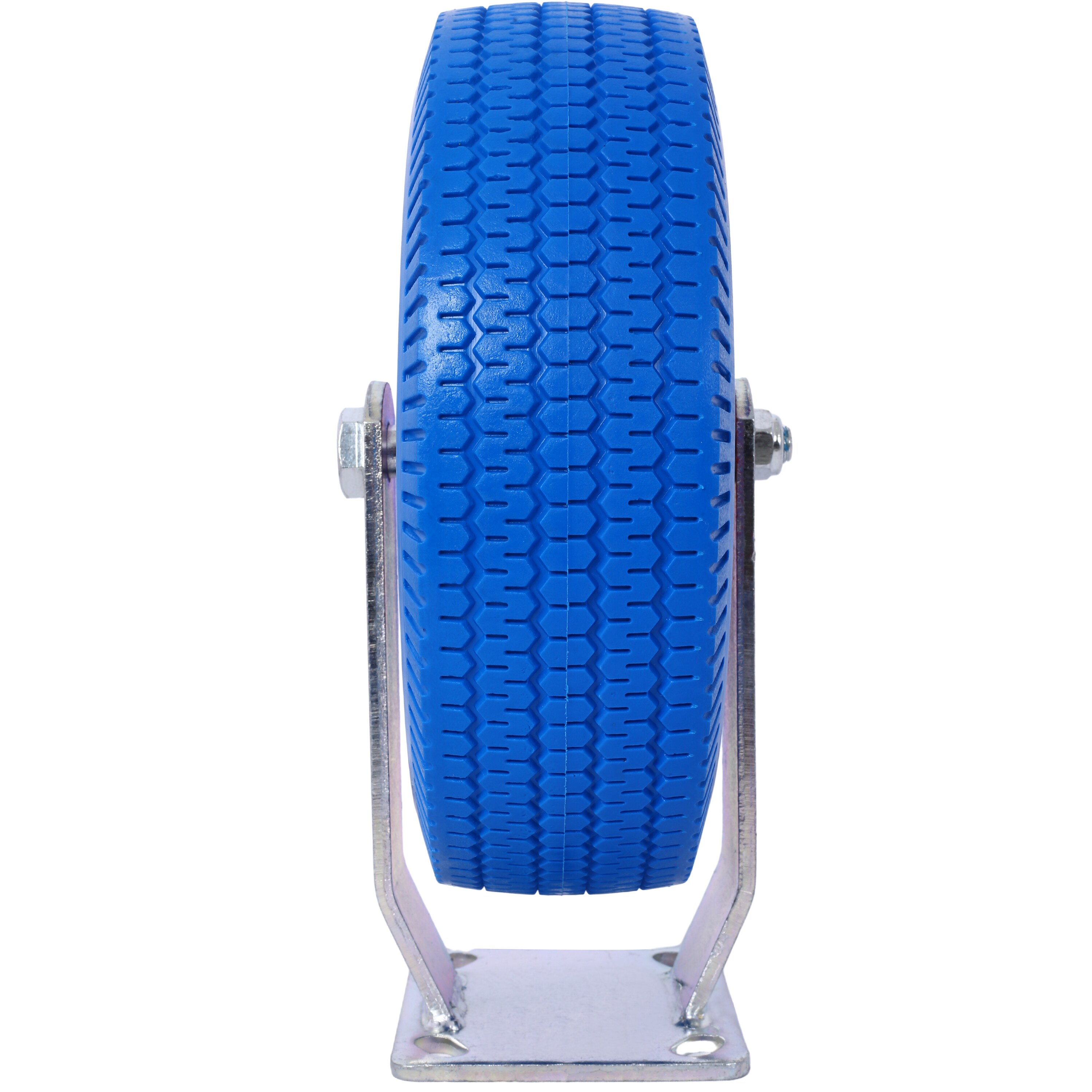 Tatayosi XH130454 Ope-Wheels-And-Tires - View #12
