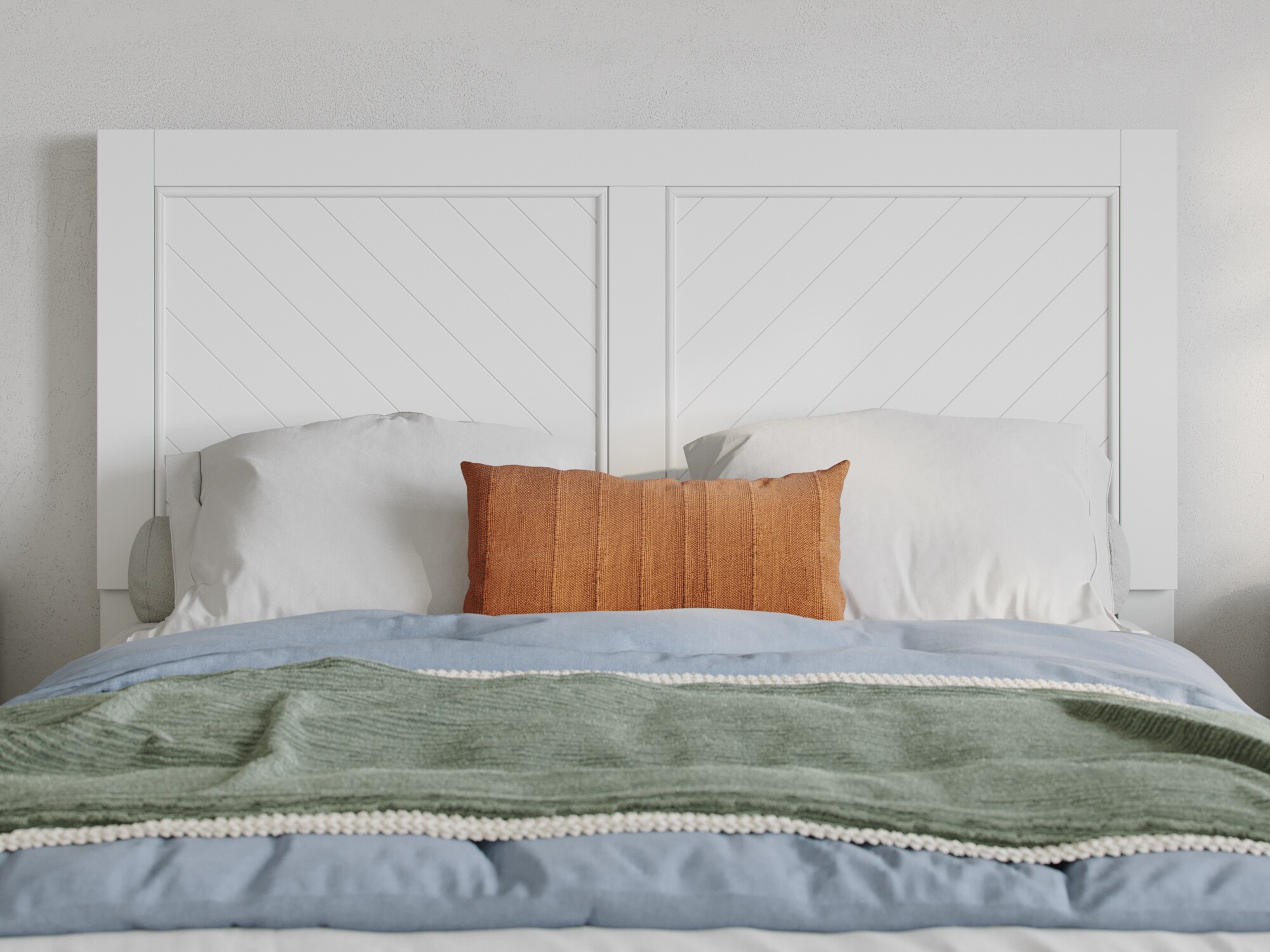 AFI Furnishings AR9578032 beds - View #7