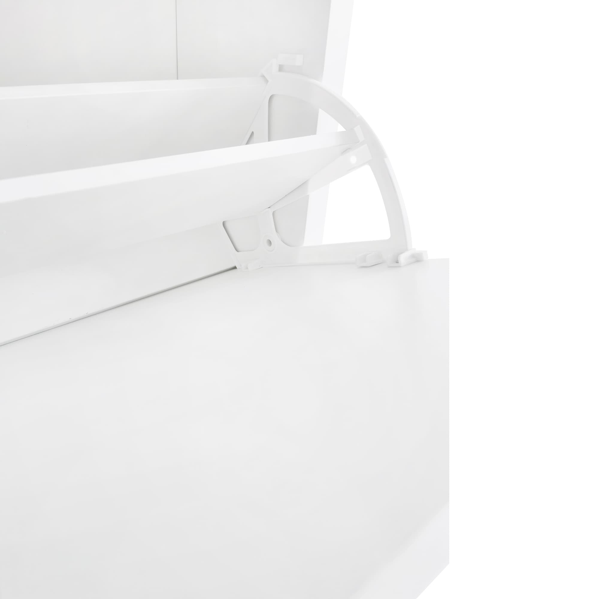 ModernLuxe L-SD000023AAK Shoe-Racks - View #18