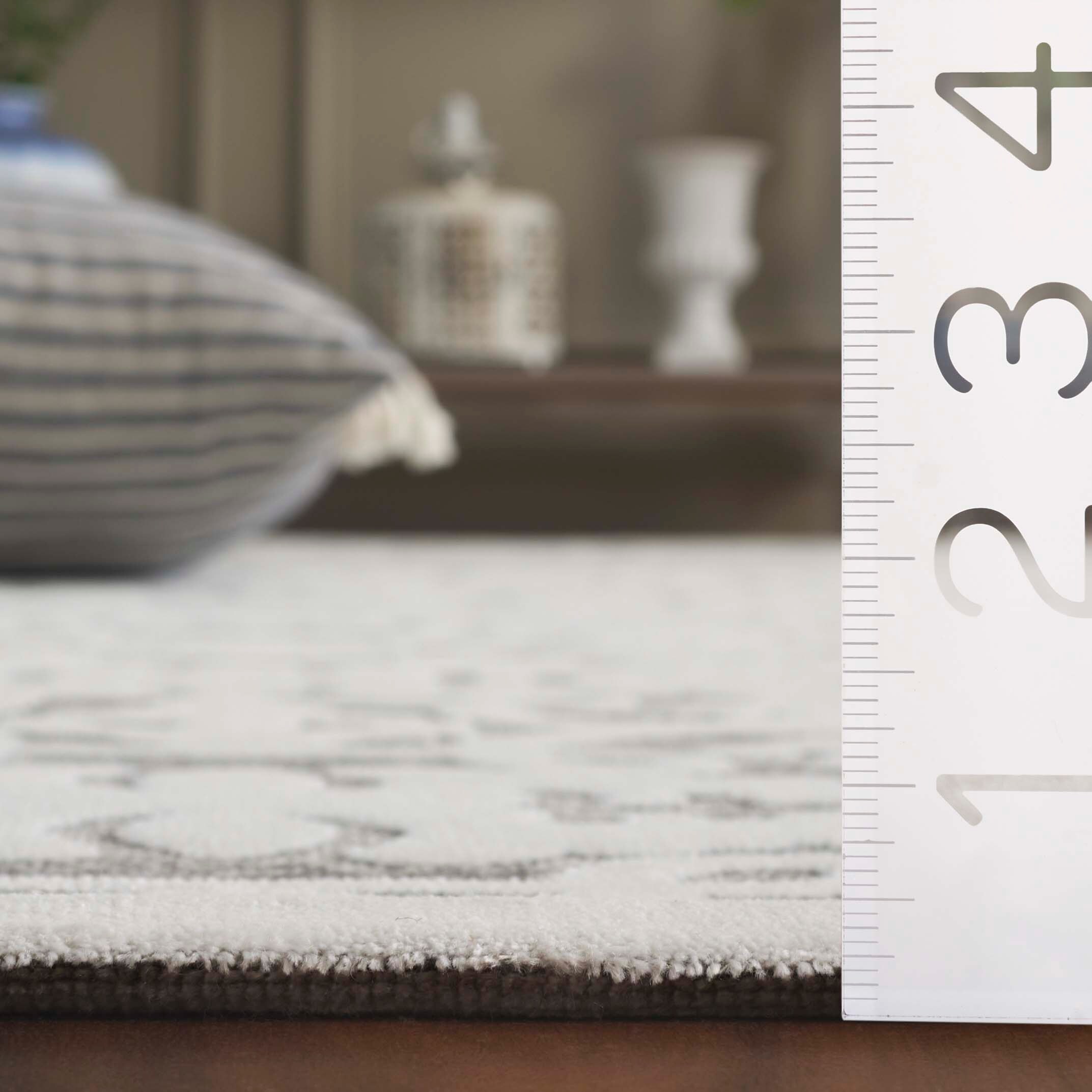 Safavieh PARB636C-5 rugs - View #4
