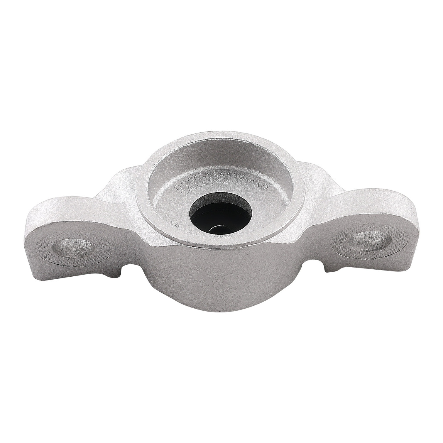 Tammesy 6AIRH1GIW6JE Automotive-Hardware - View #6