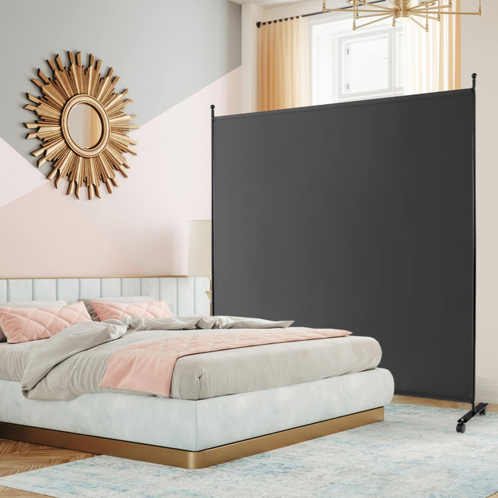 SUGIFT LW108SUGHY2822 Indoor-Privacy-Screens - View #6