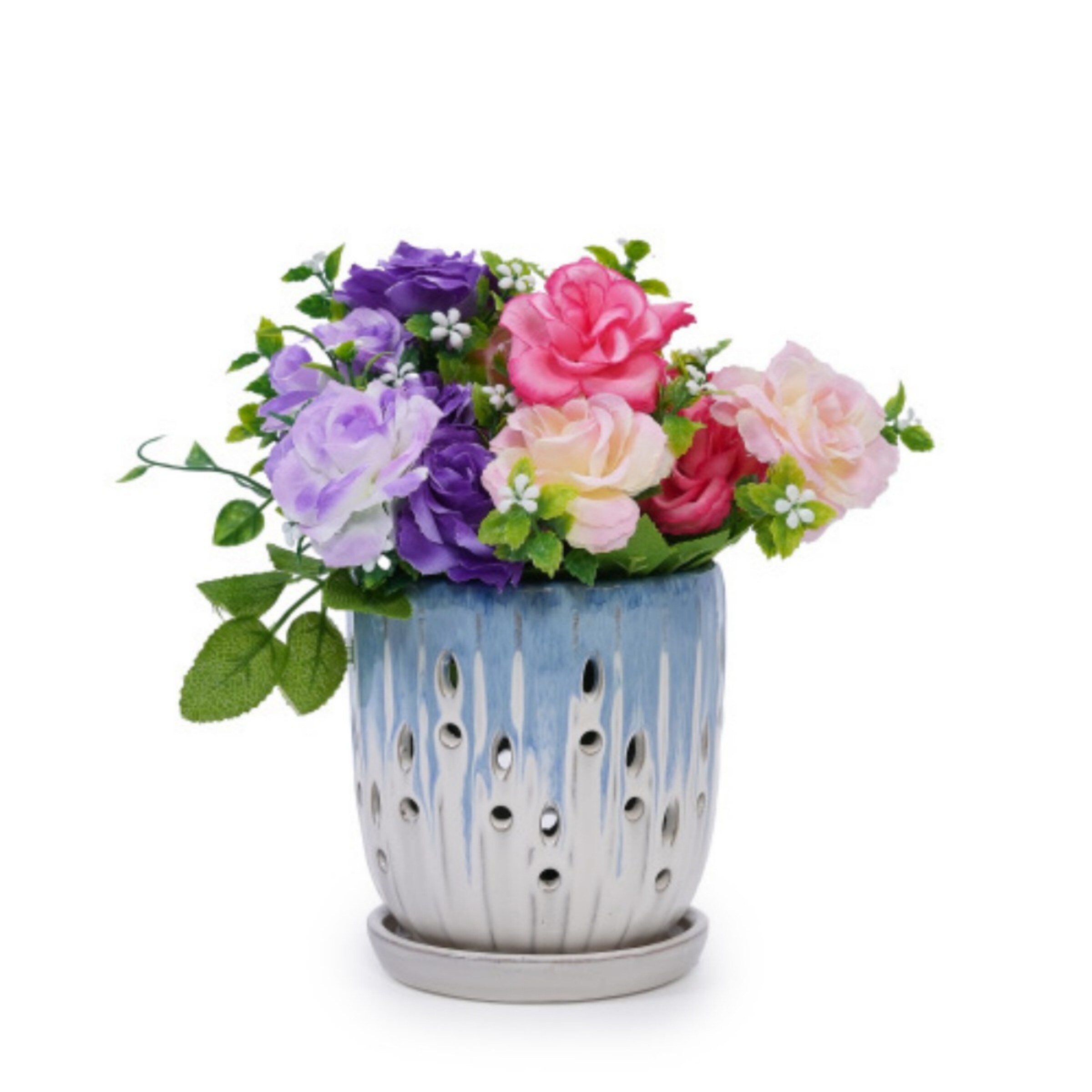 GlasFlength LOSM-PT-027 Planter-Window-Box - View #4