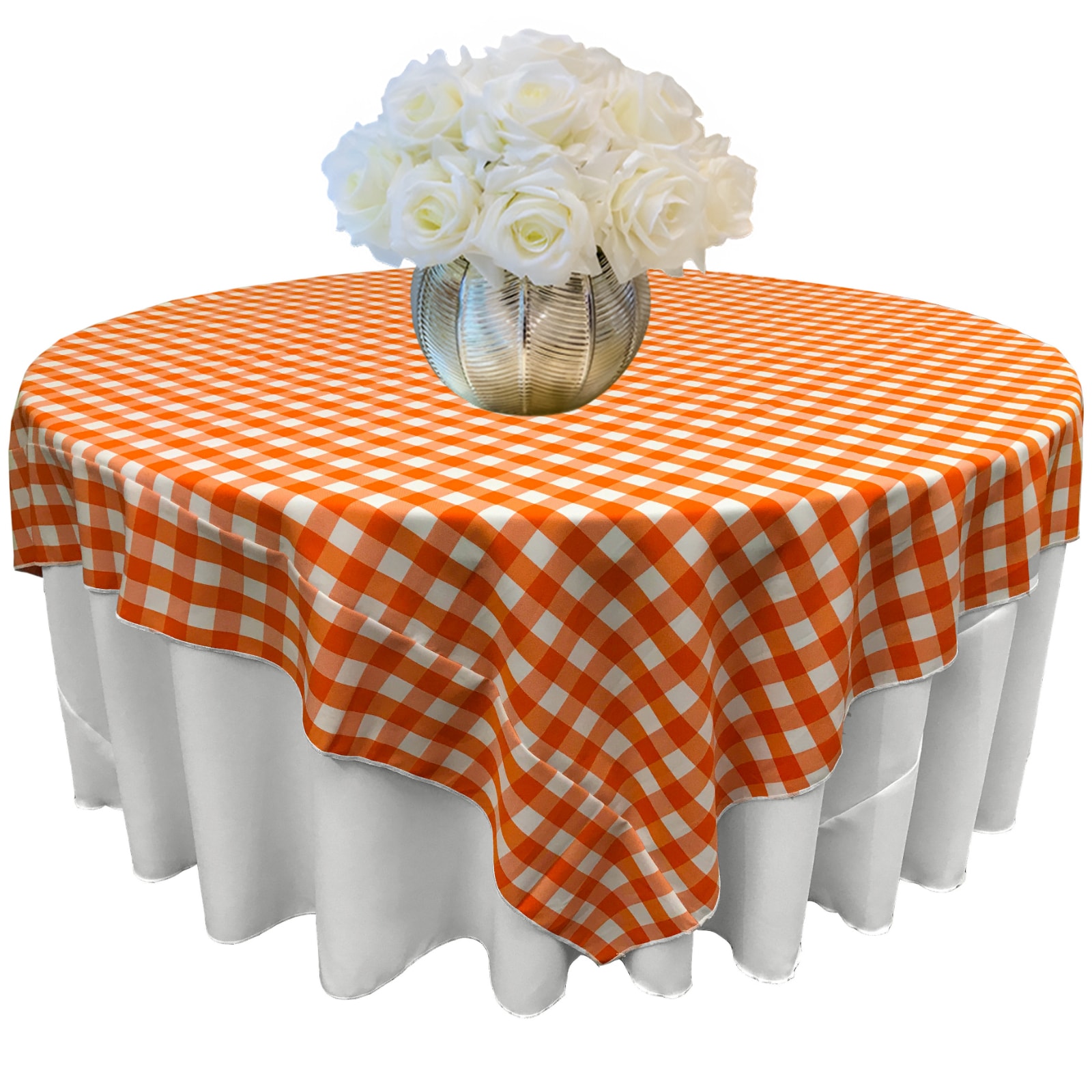 Slickblue D-LL-2361 Table-Covers - View #3