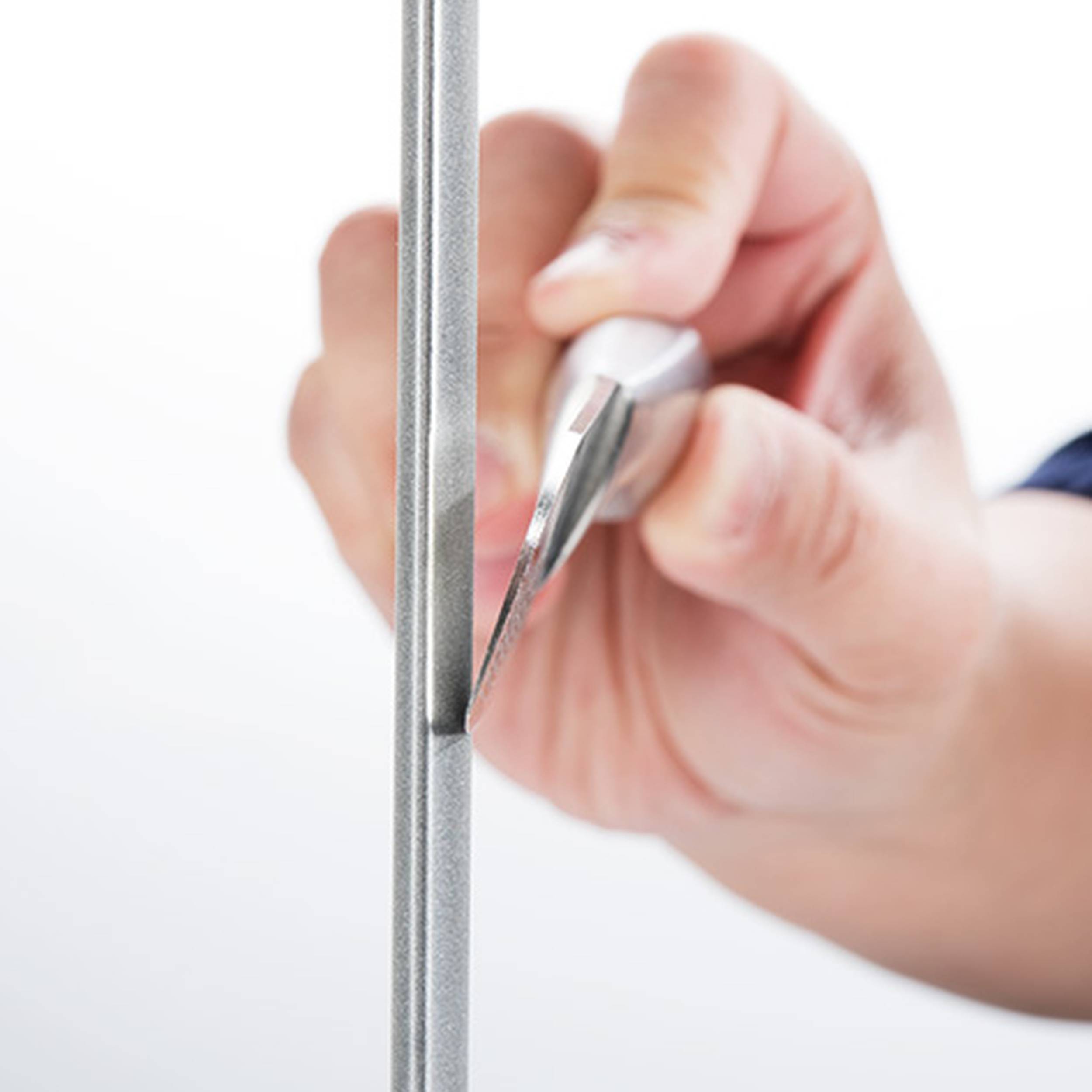 Cuisine::pro 1029637 cutlery - View #5