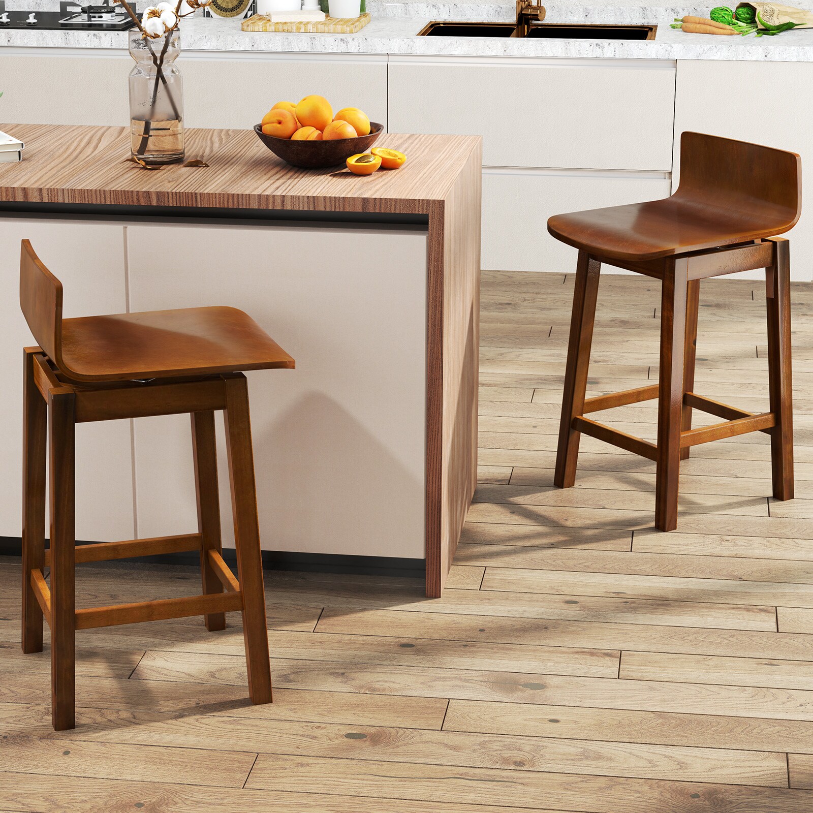  ID57847WN stools - View #8