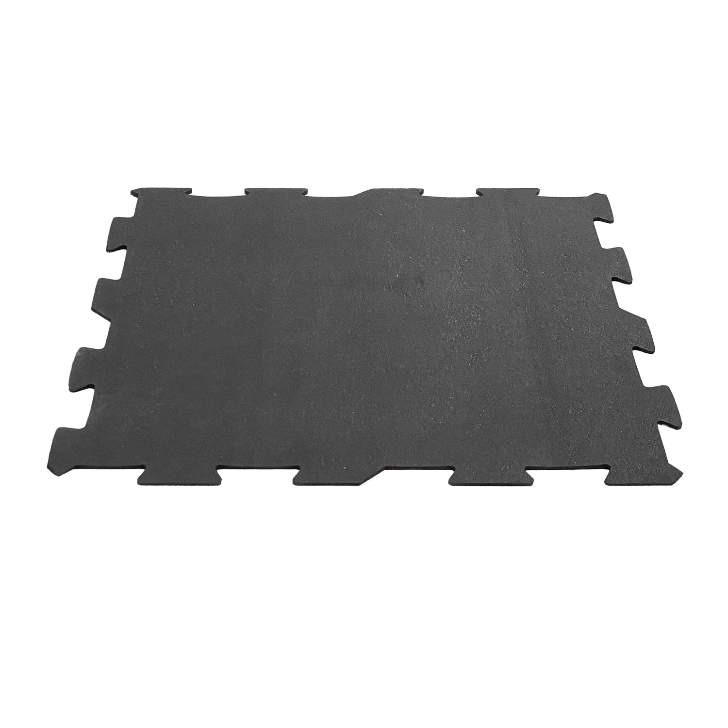 QUIK-FIT KMA-1818IL6PK Garage-Vinyl-Tile - View #2