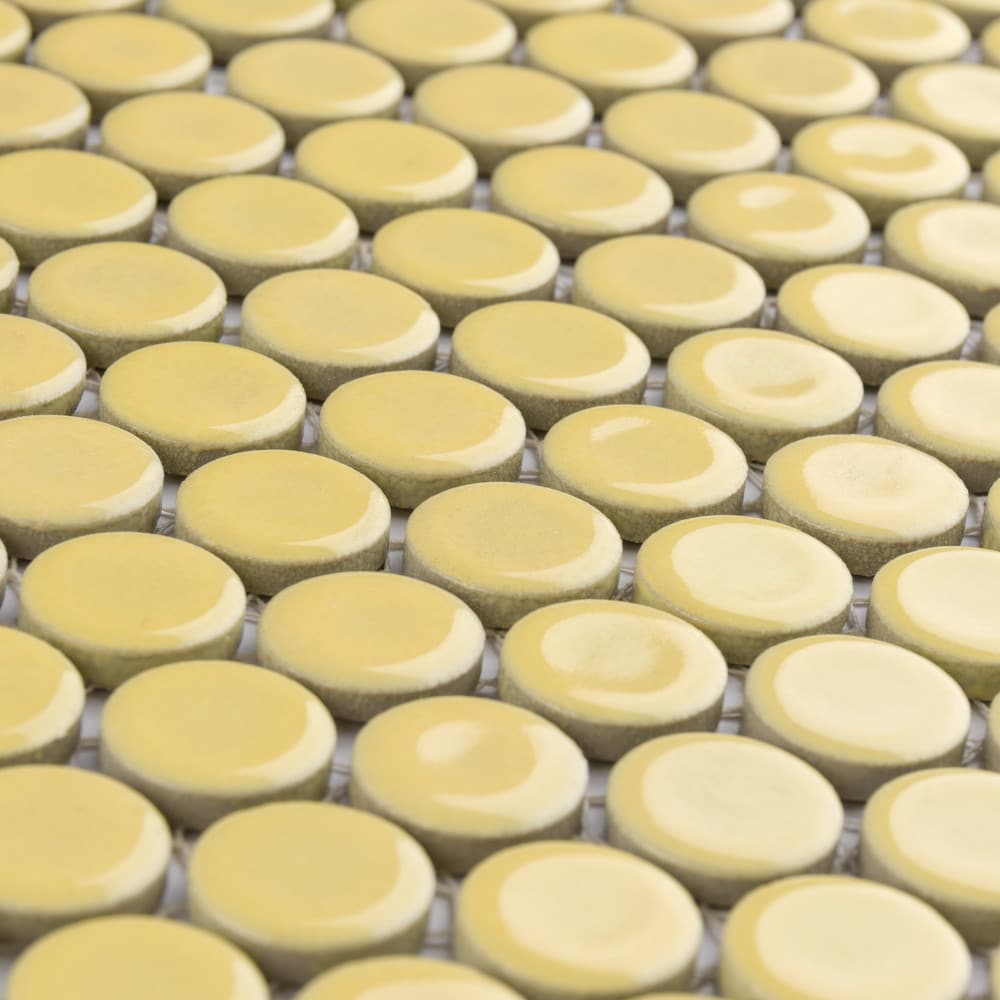 Affinity Tile FKOMPR06 Ceramic-Tile - View #3