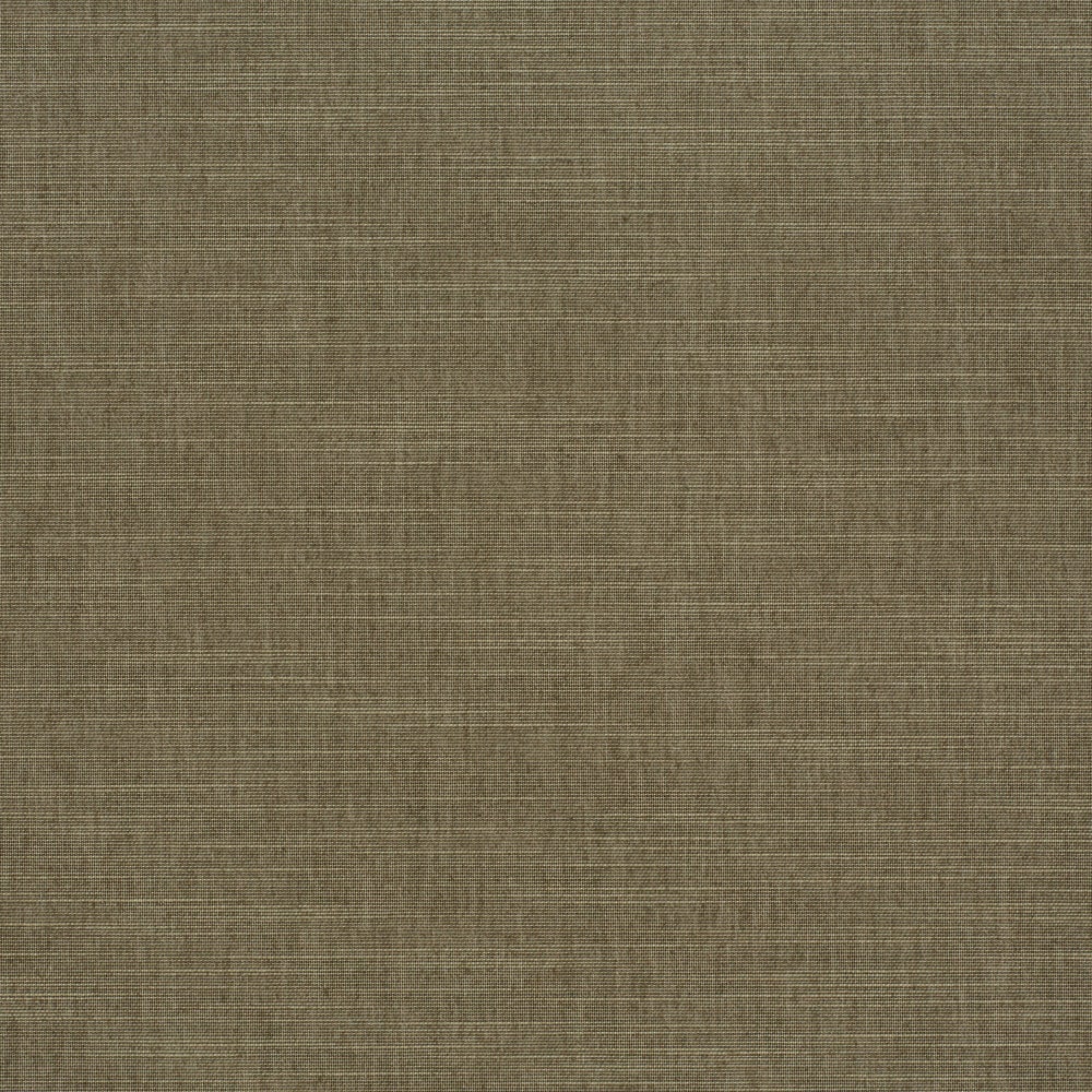 Bali 14B-02602 Shoreline Teak Light filtering Polyester Roller shade swatch