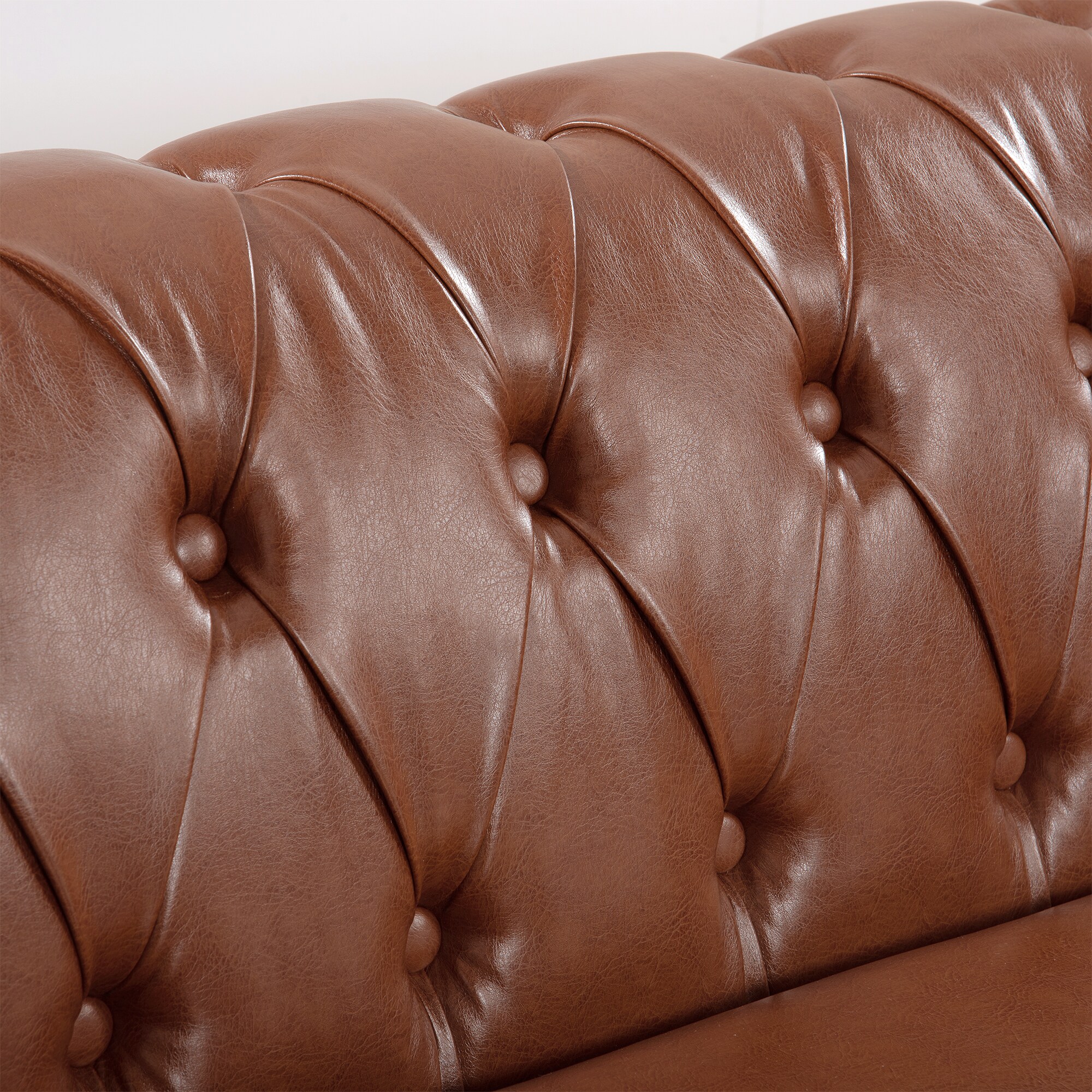 Bybafun YD2700100 Sofas-Loveseats - View #12