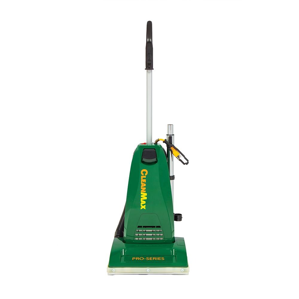 Prolux 7000 Corded Pet Upright Vacuum with HEPA Filter in the Upright  Vacuums department at
