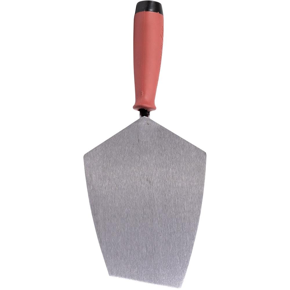 QLT by Marshalltown BKTSG75 trowels - View #4