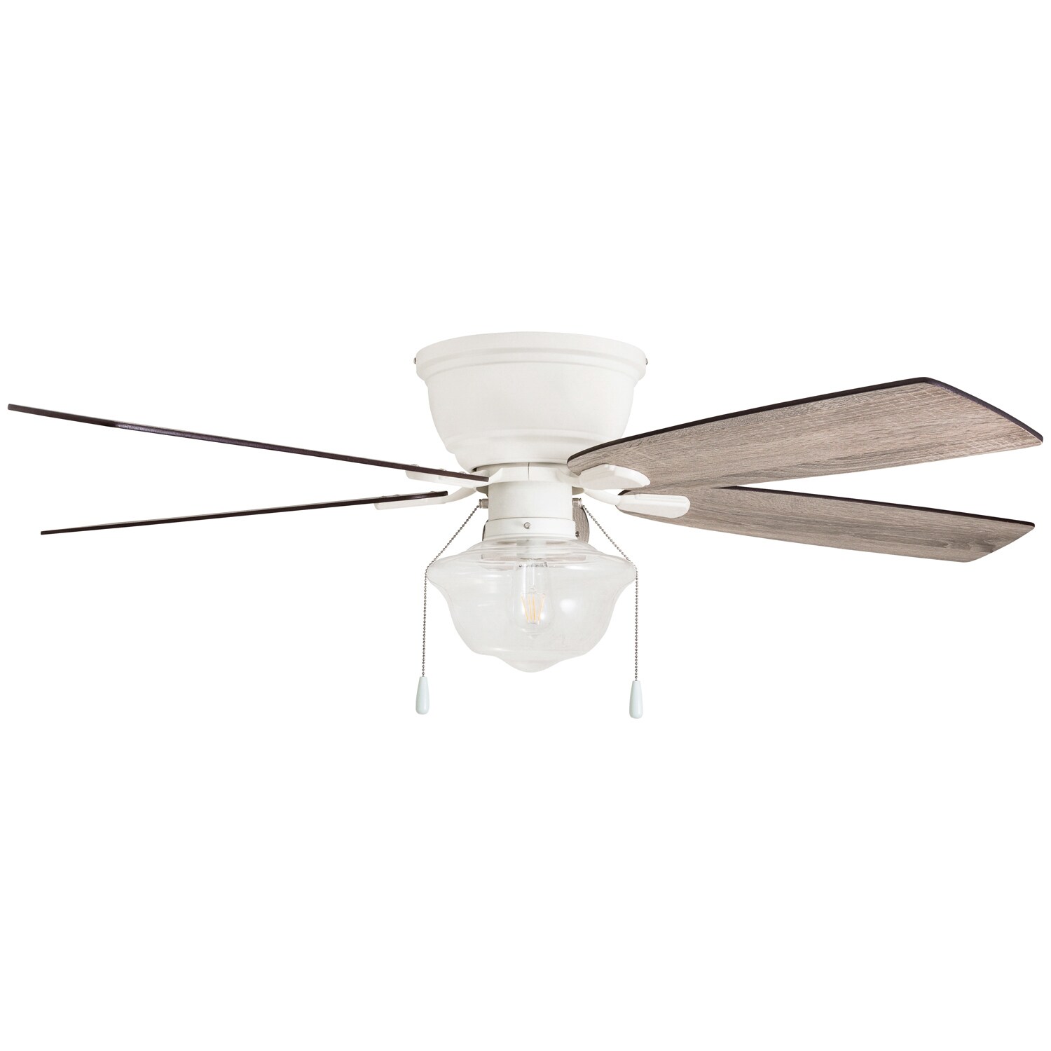 Prominence Home 51173-26 Ceiling-Fans - View #5
