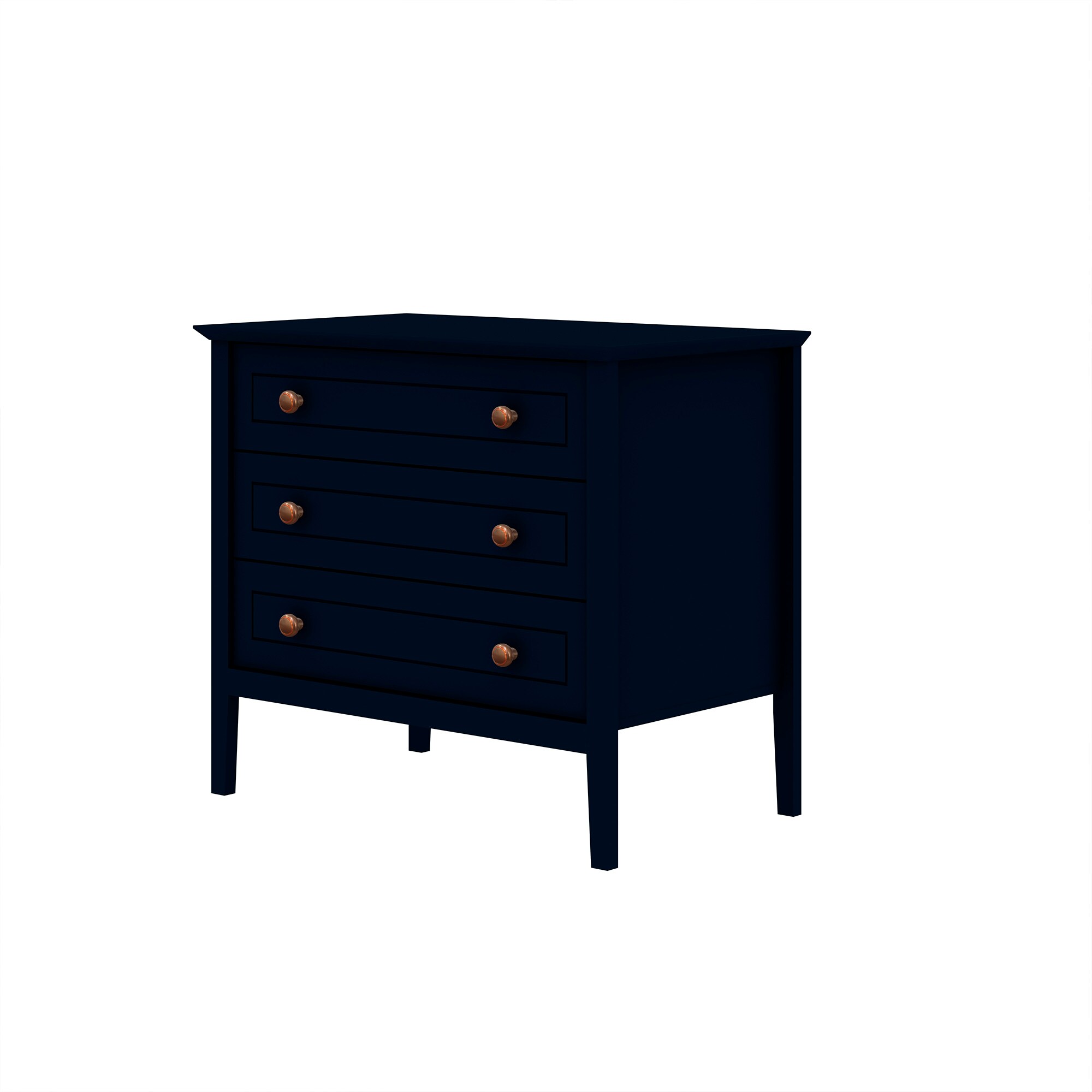 Manhattan Comfort 204GMC4 dressers - View #7